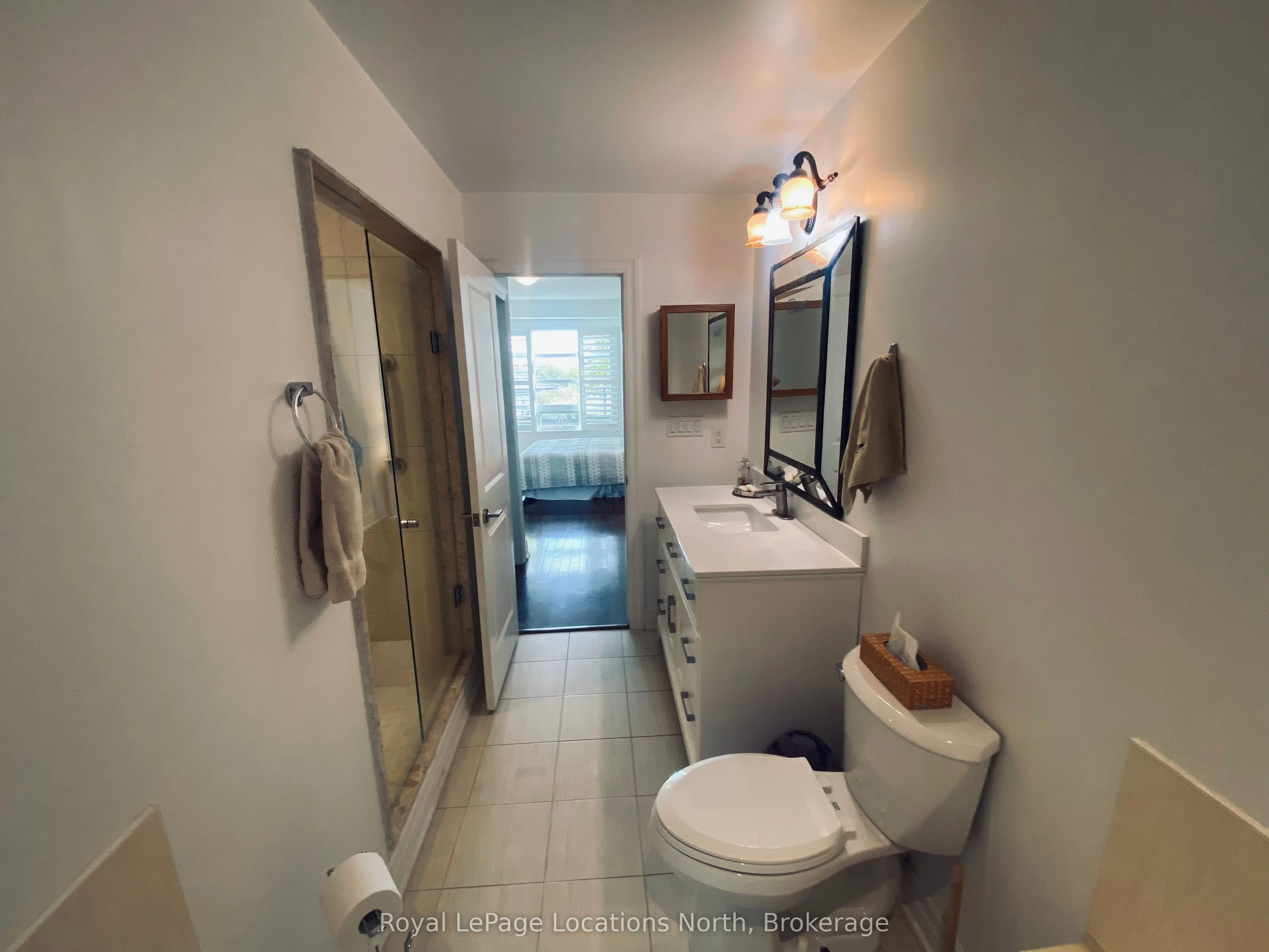 1 Shipyard Lane, #109