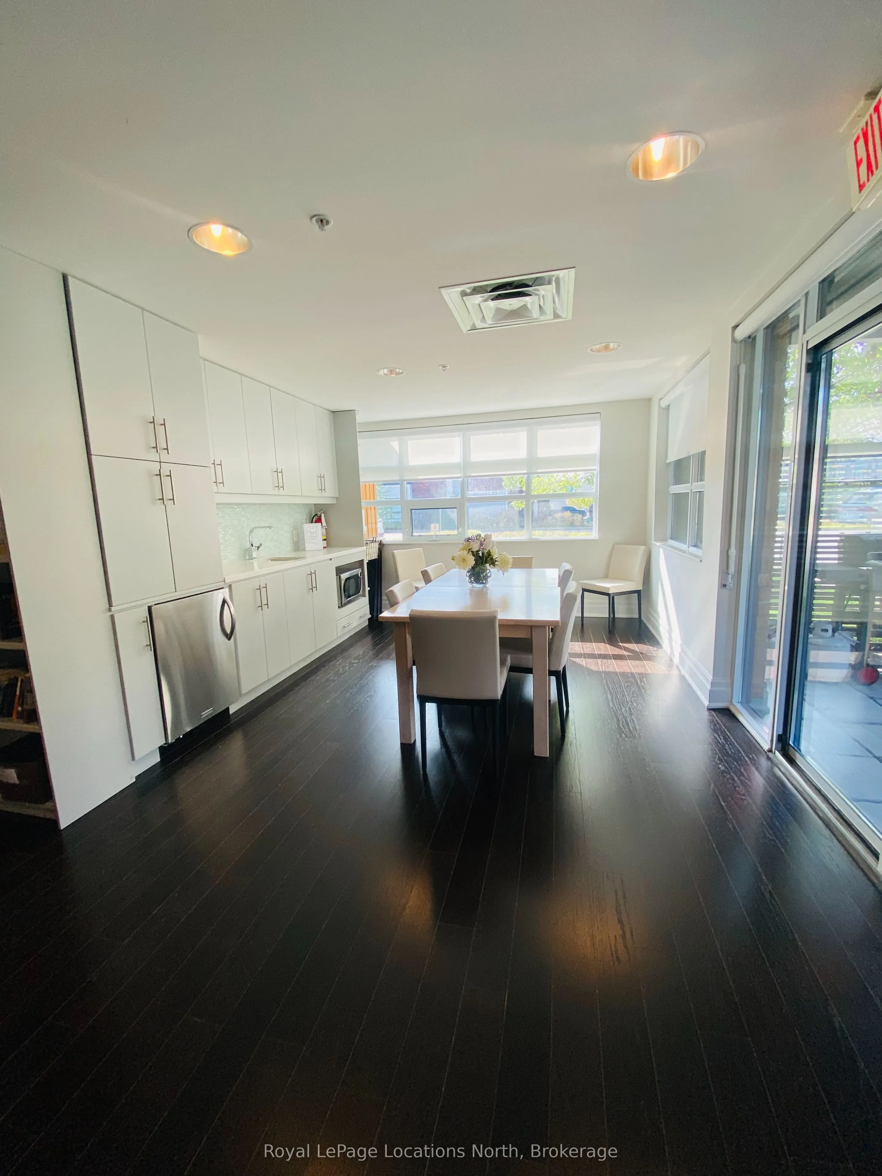 1 Shipyard Lane, #109