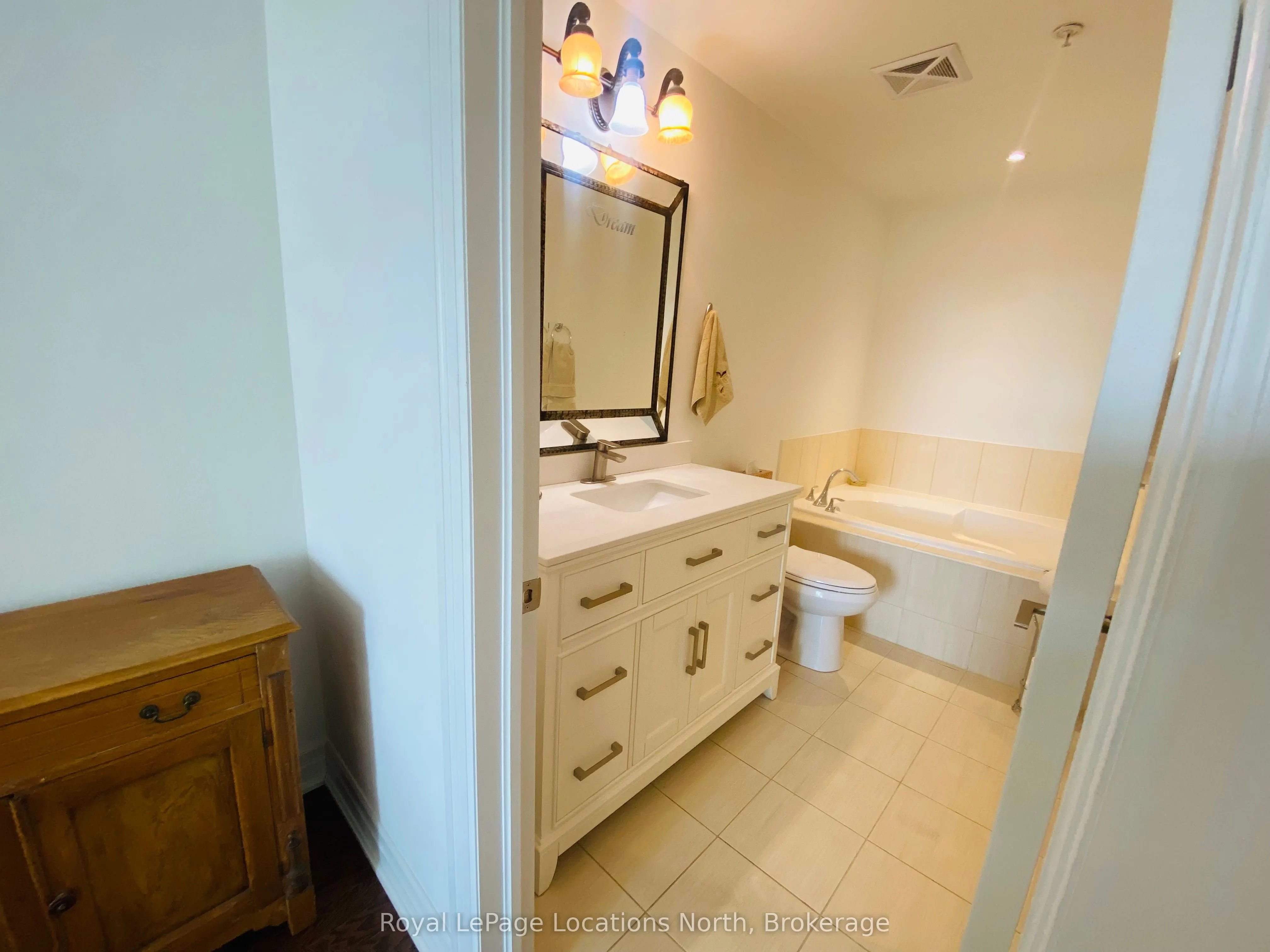 1 Shipyard Lane, #109