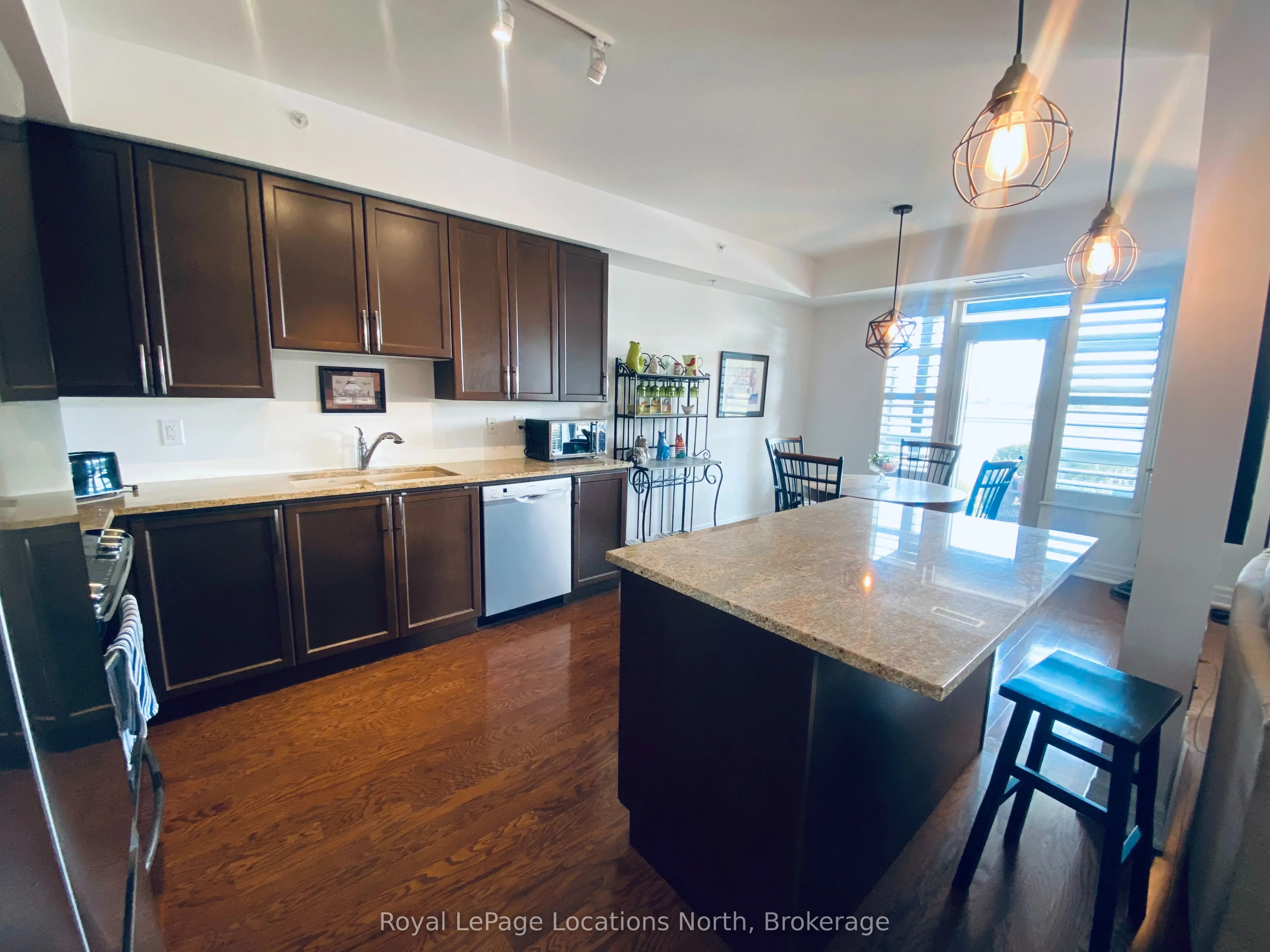 1 Shipyard Lane, #109