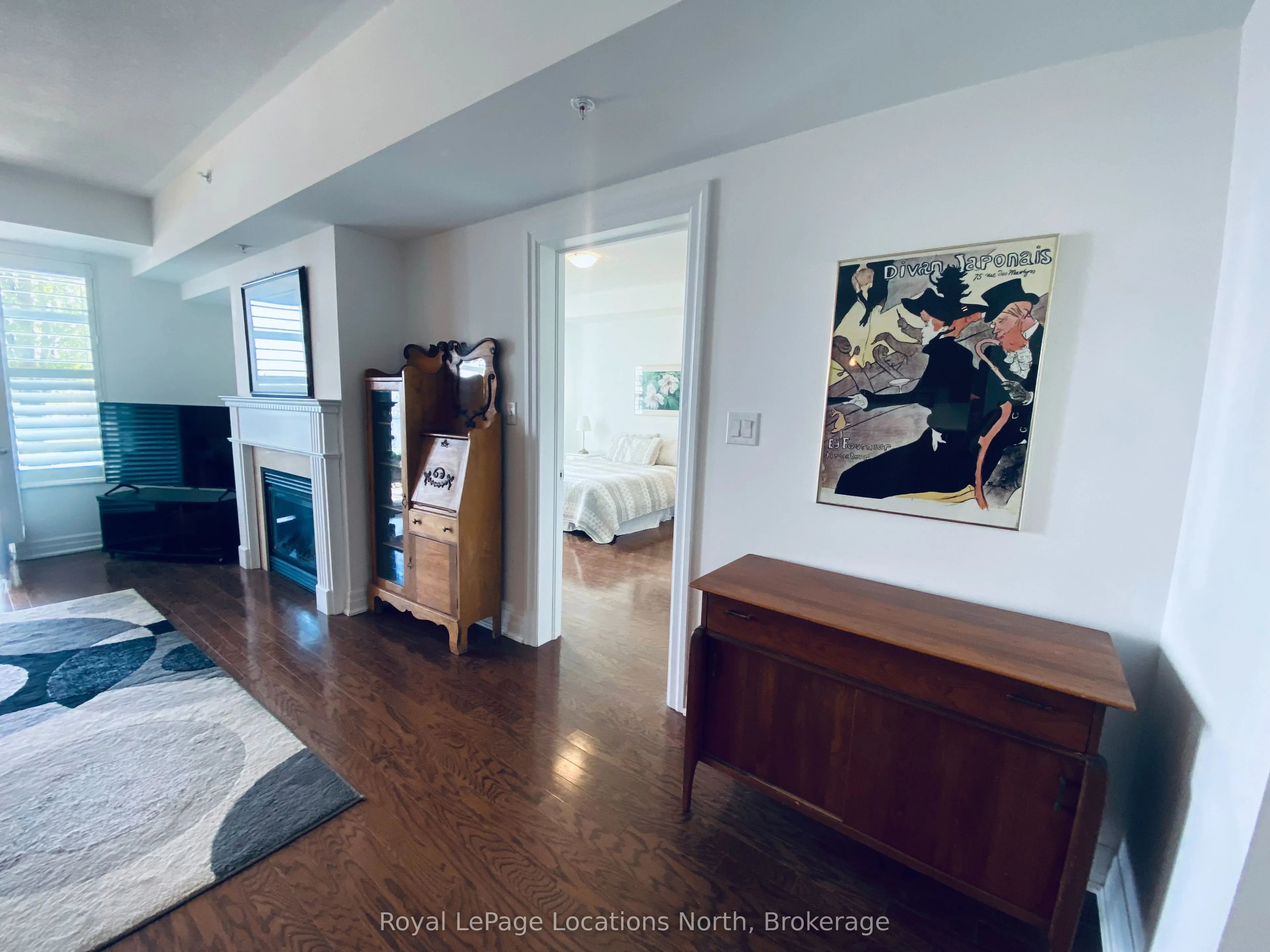 1 Shipyard Lane, #109