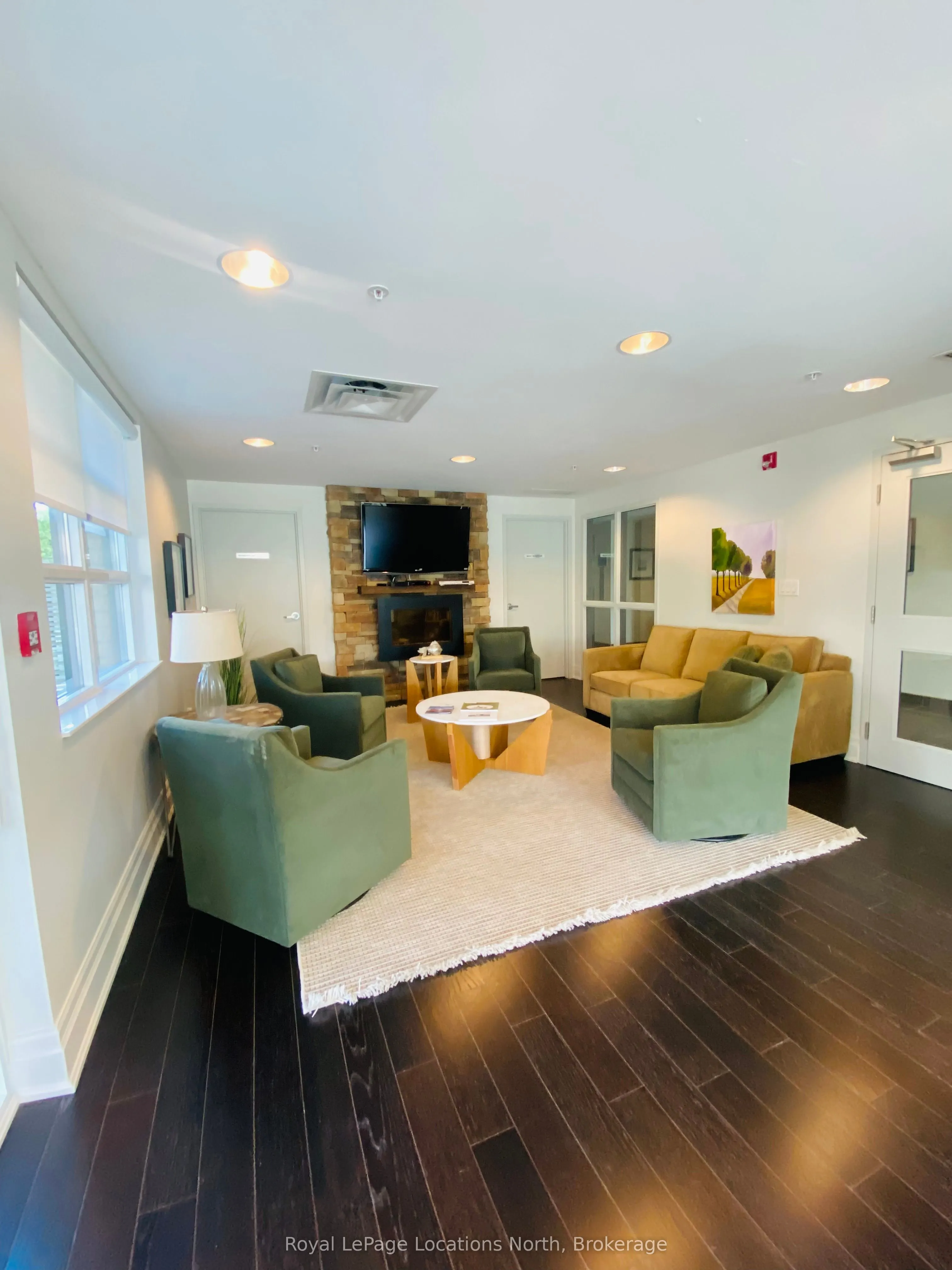 1 Shipyard Lane, #109