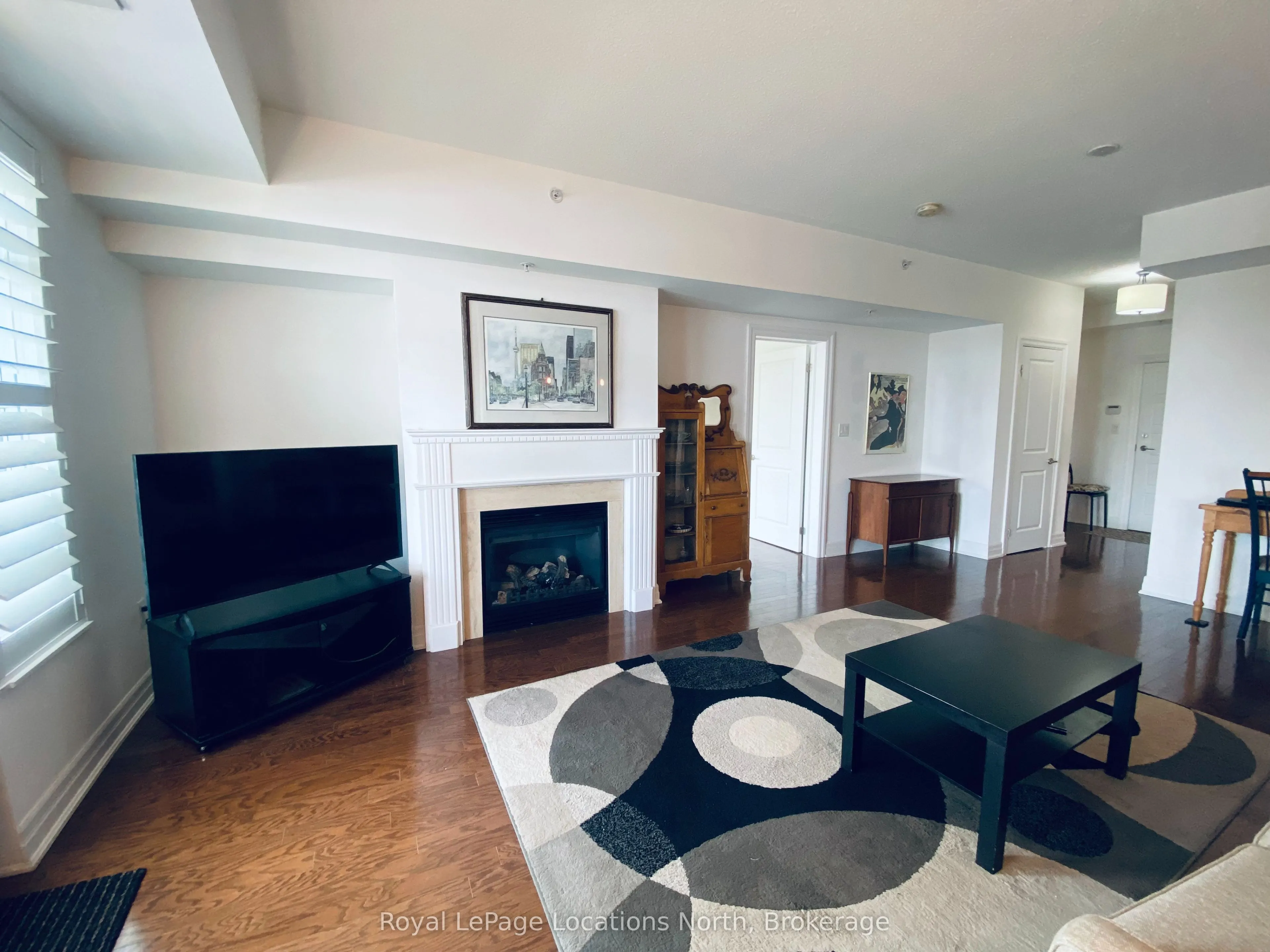 1 Shipyard Lane, #109