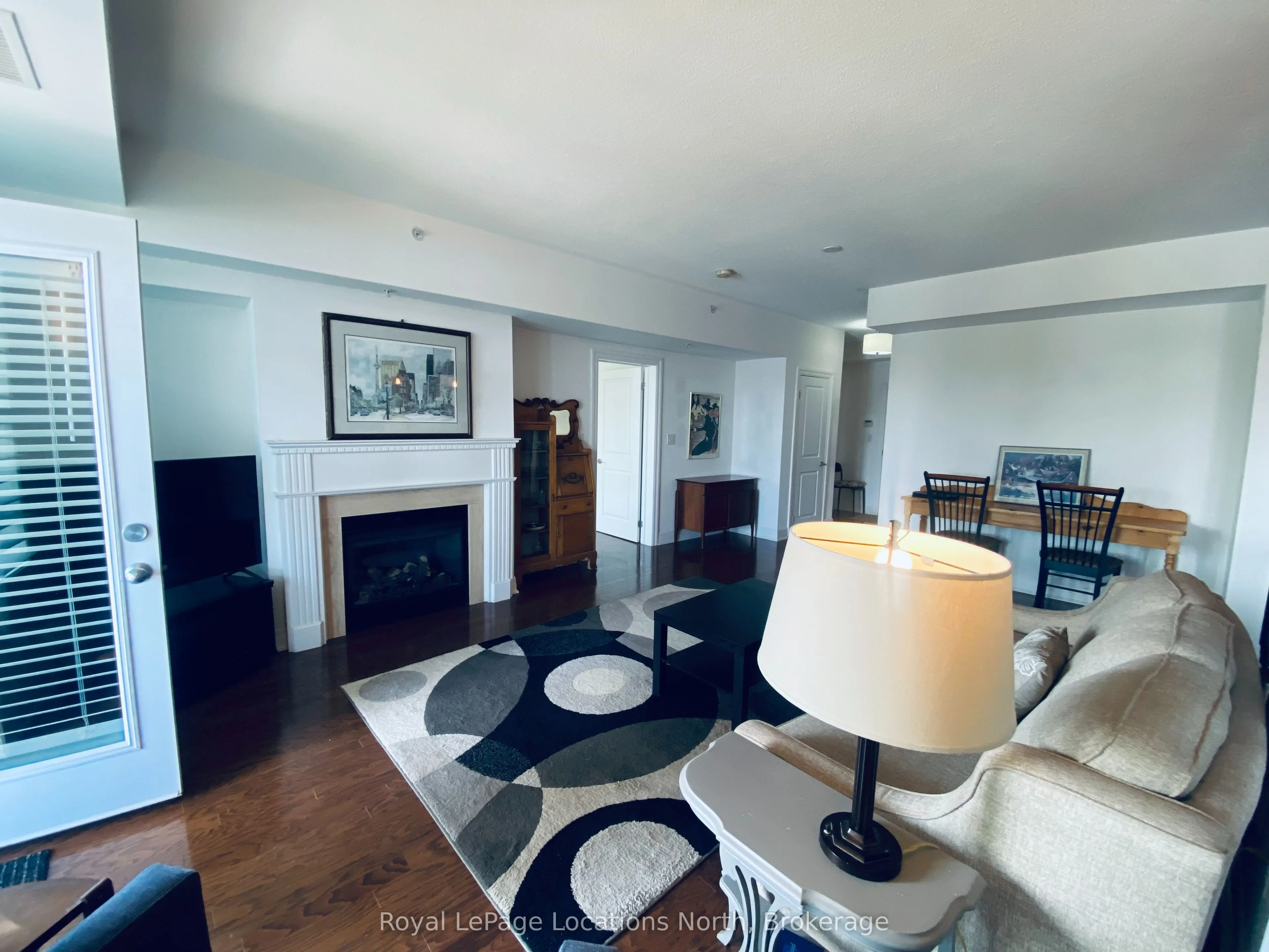1 Shipyard Lane, #109