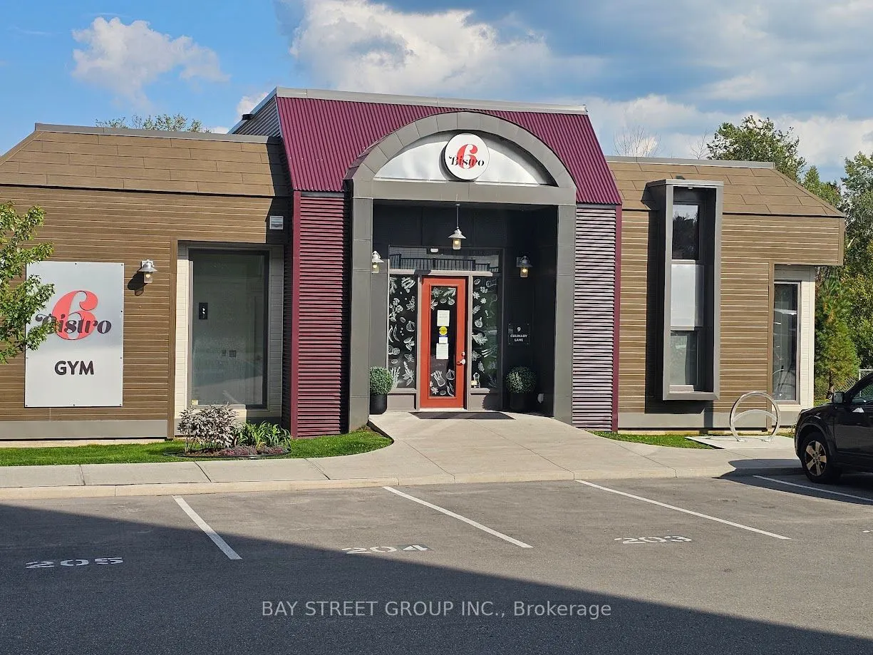 8 Culinary Lane, #504
