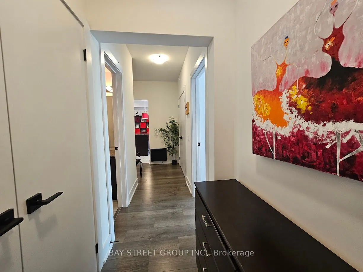 8 Culinary Lane, #504