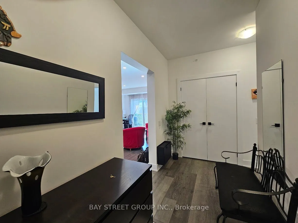 8 Culinary Lane, #504