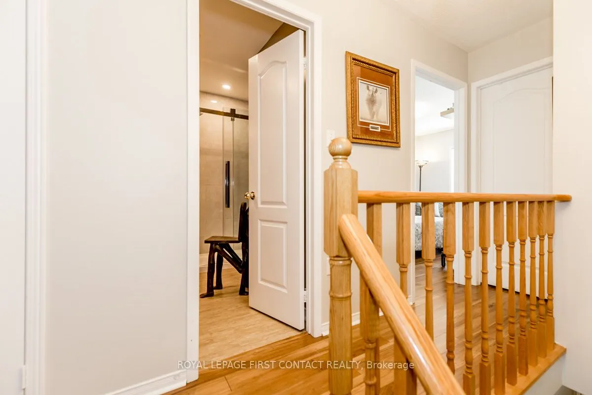 5 KELLY Place