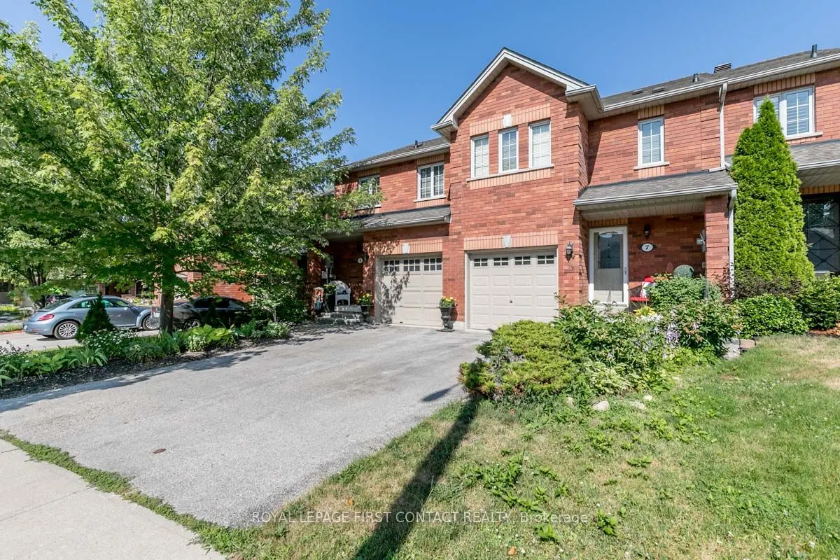 5 KELLY Place