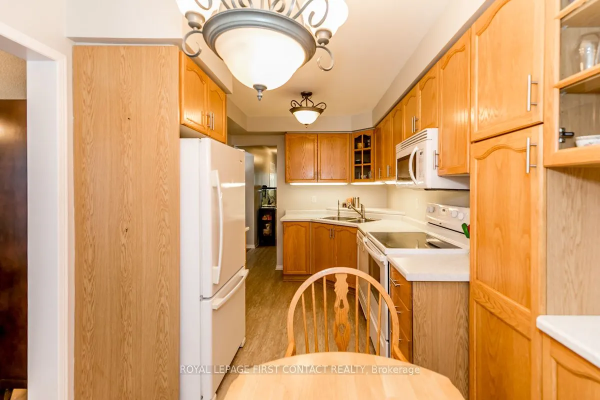 5 KELLY Place