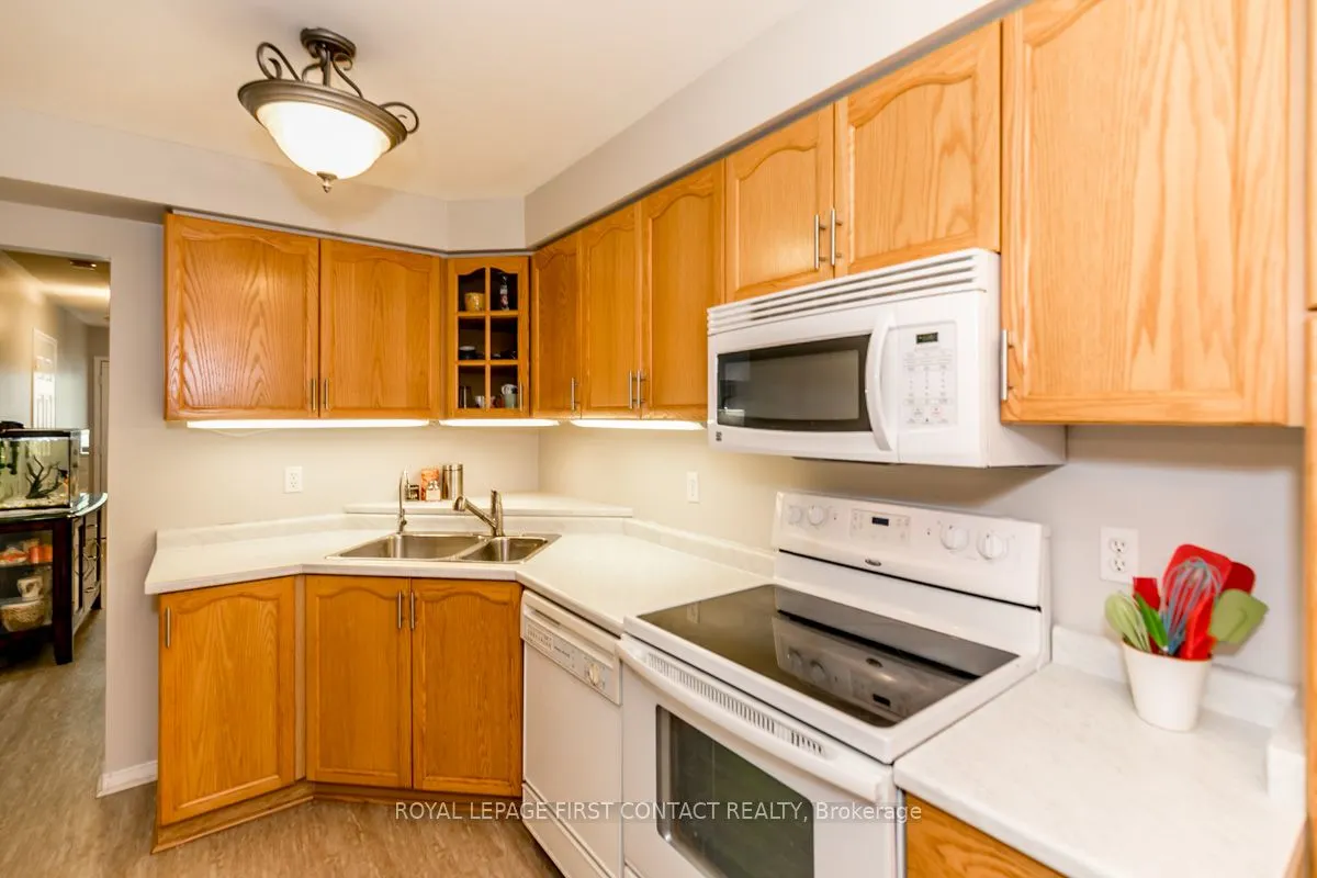 5 KELLY Place