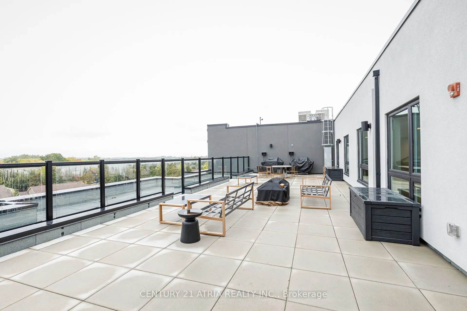 4 Kimberly Lane, #124