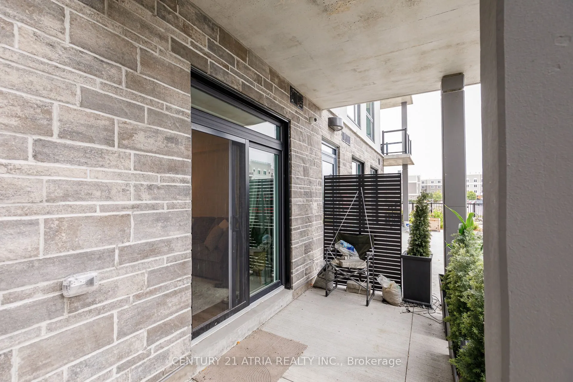 4 Kimberly Lane, #124