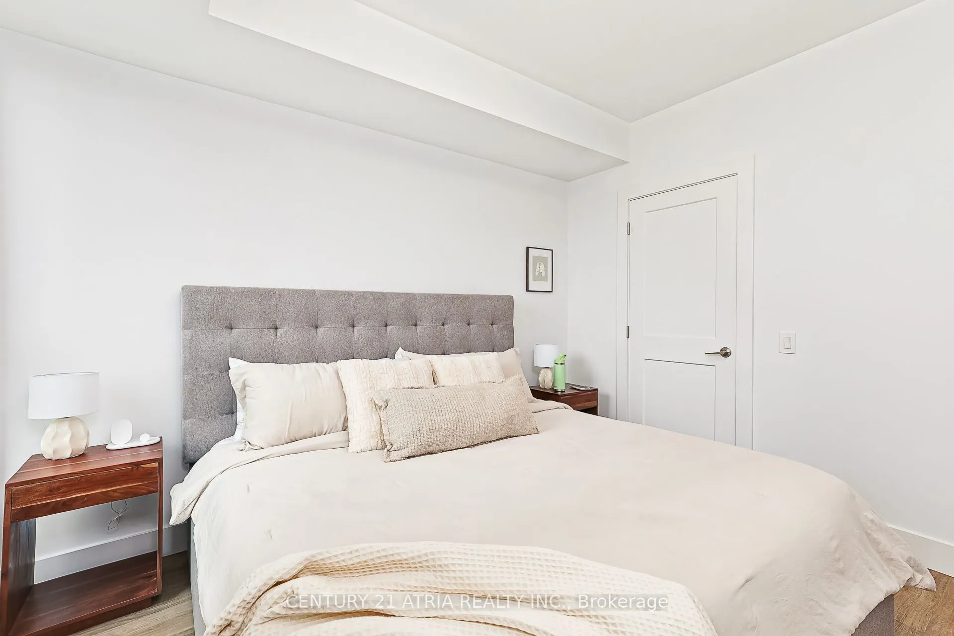4 Kimberly Lane, #124