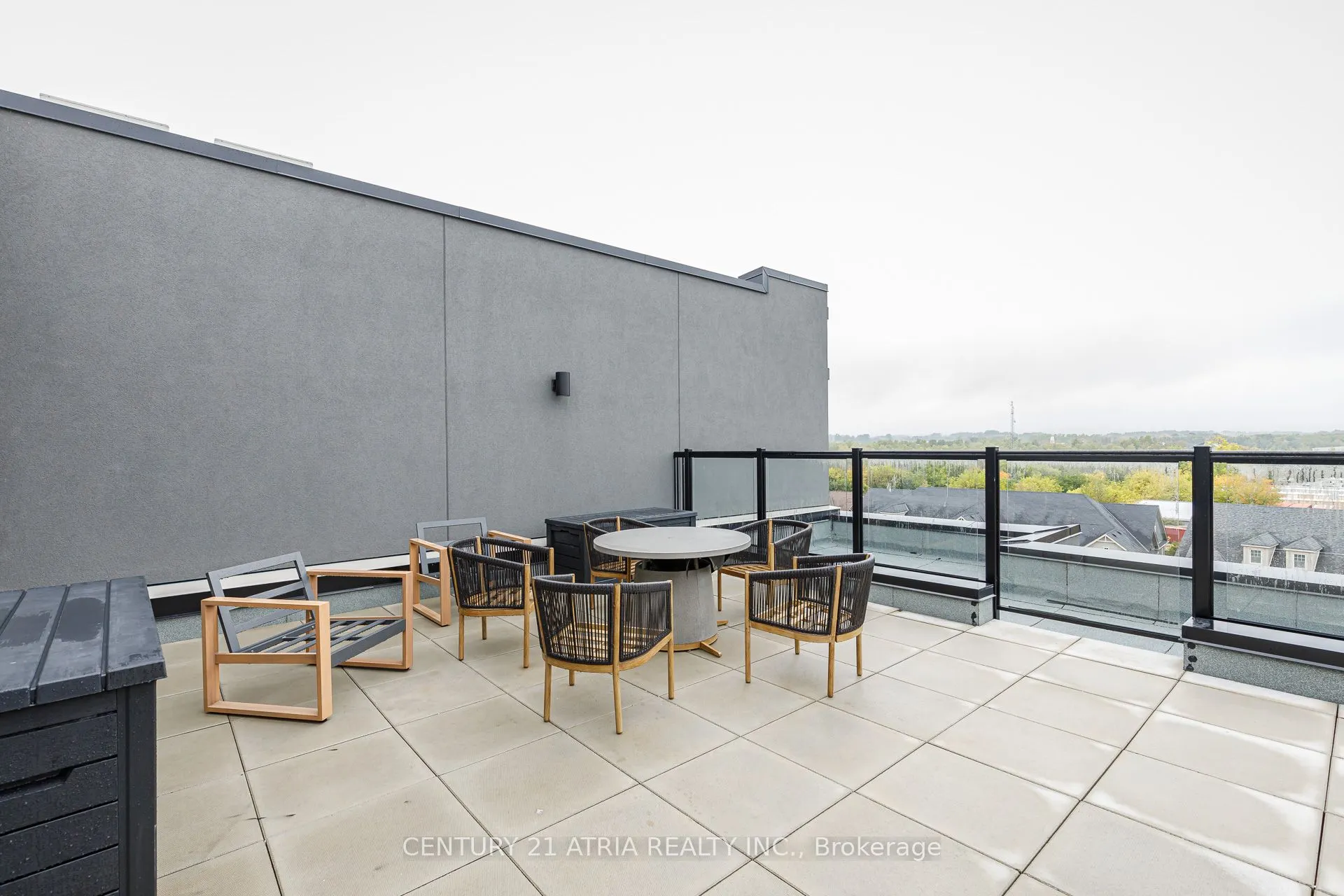 4 Kimberly Lane, #124