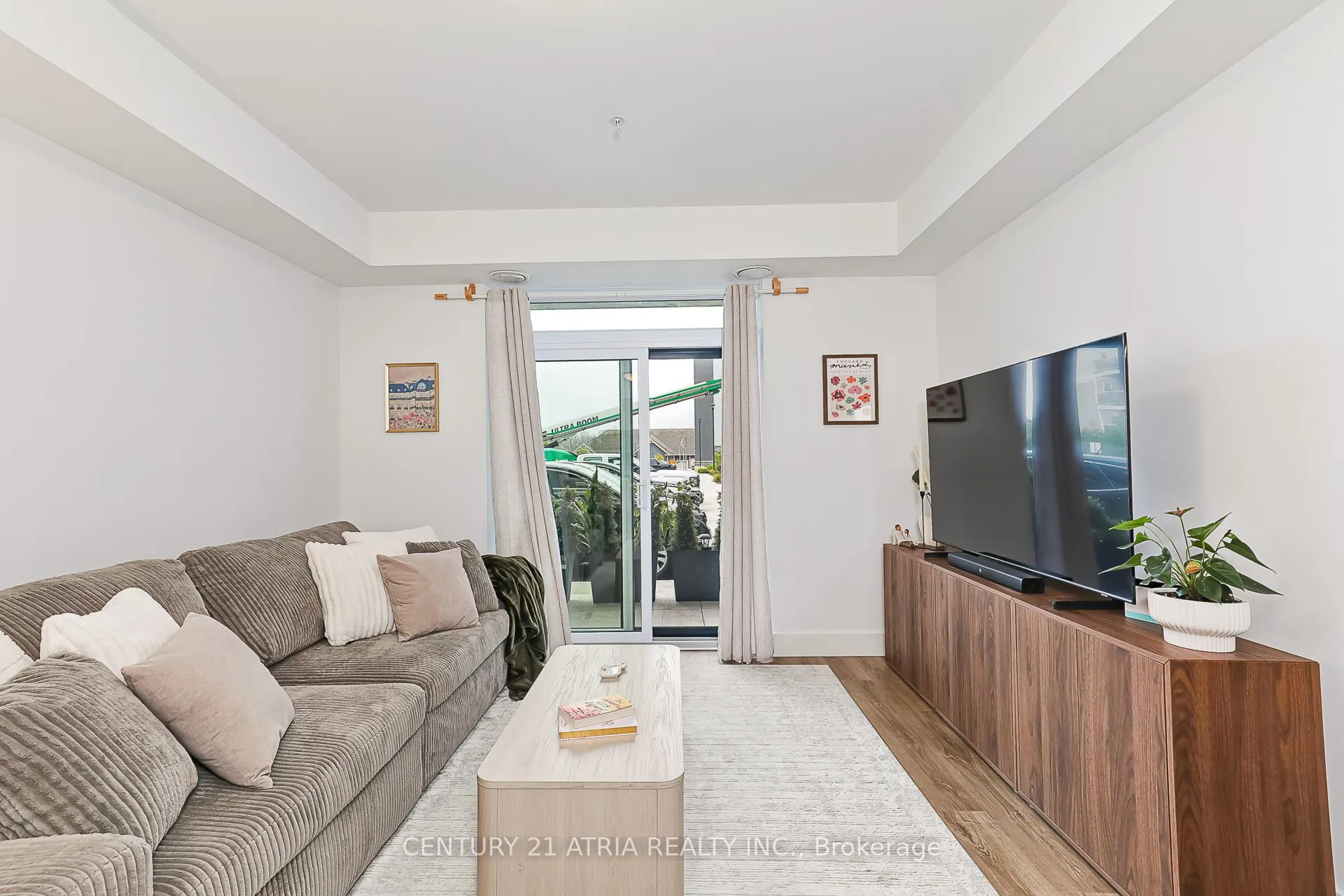 4 Kimberly Lane, #124