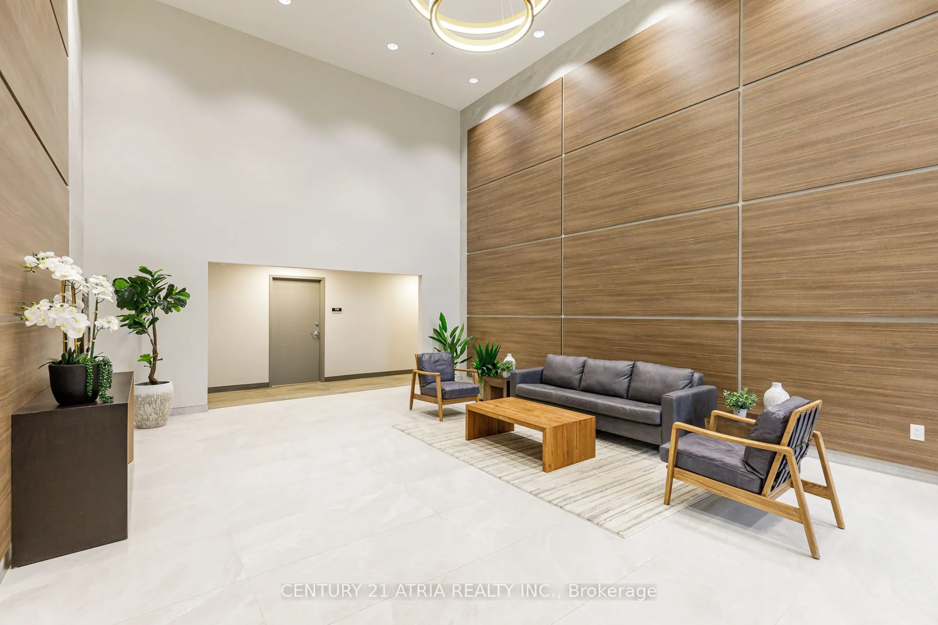 4 Kimberly Lane, #124