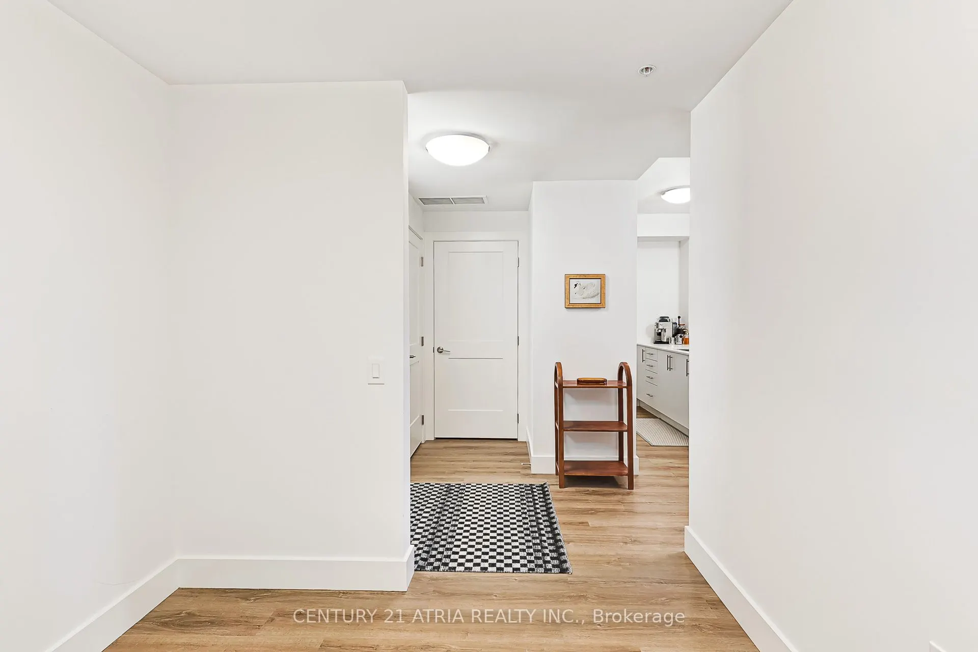 4 Kimberly Lane, #124