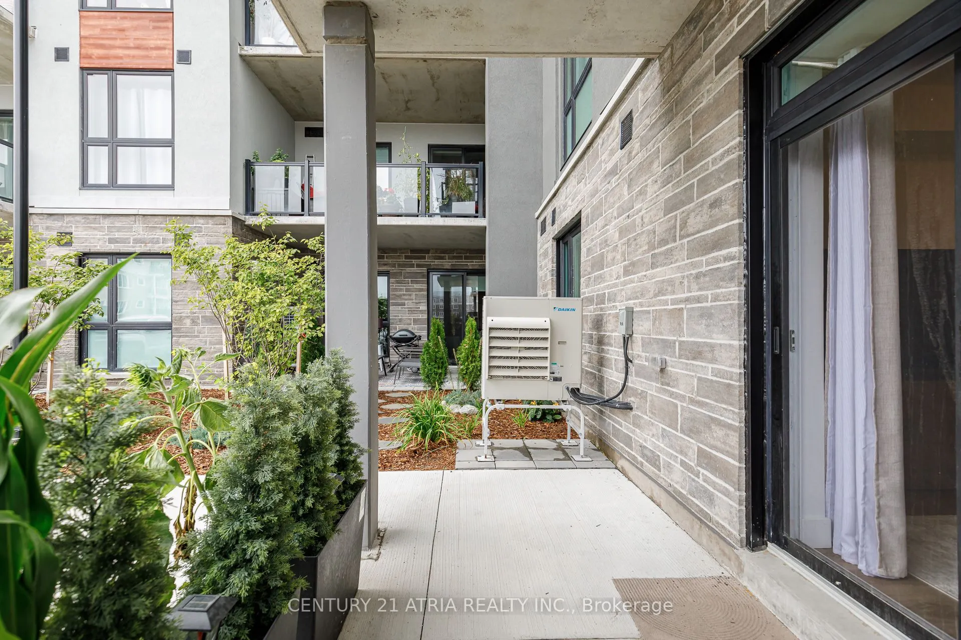 4 Kimberly Lane, #124