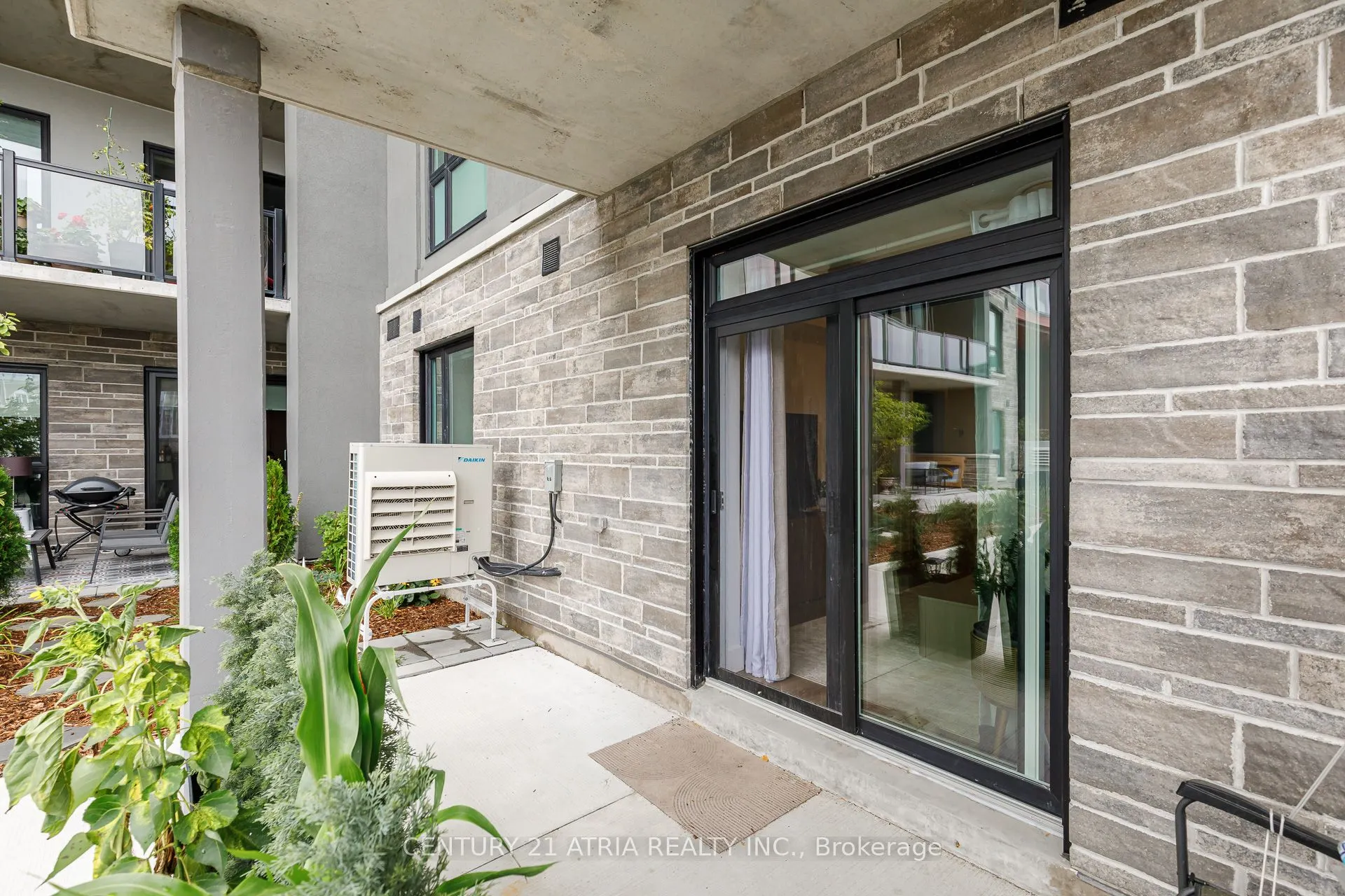 4 Kimberly Lane, #124