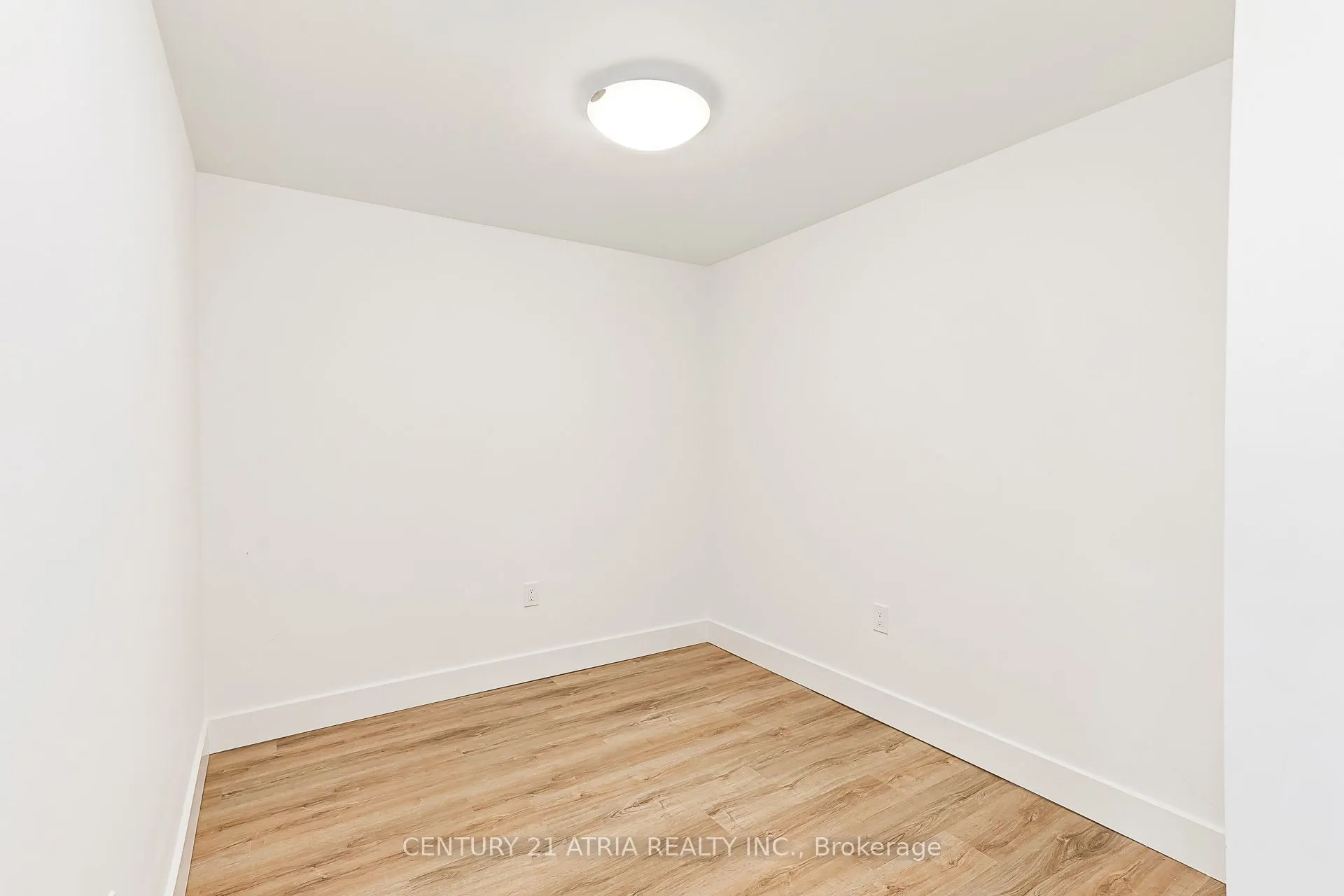 4 Kimberly Lane, #124