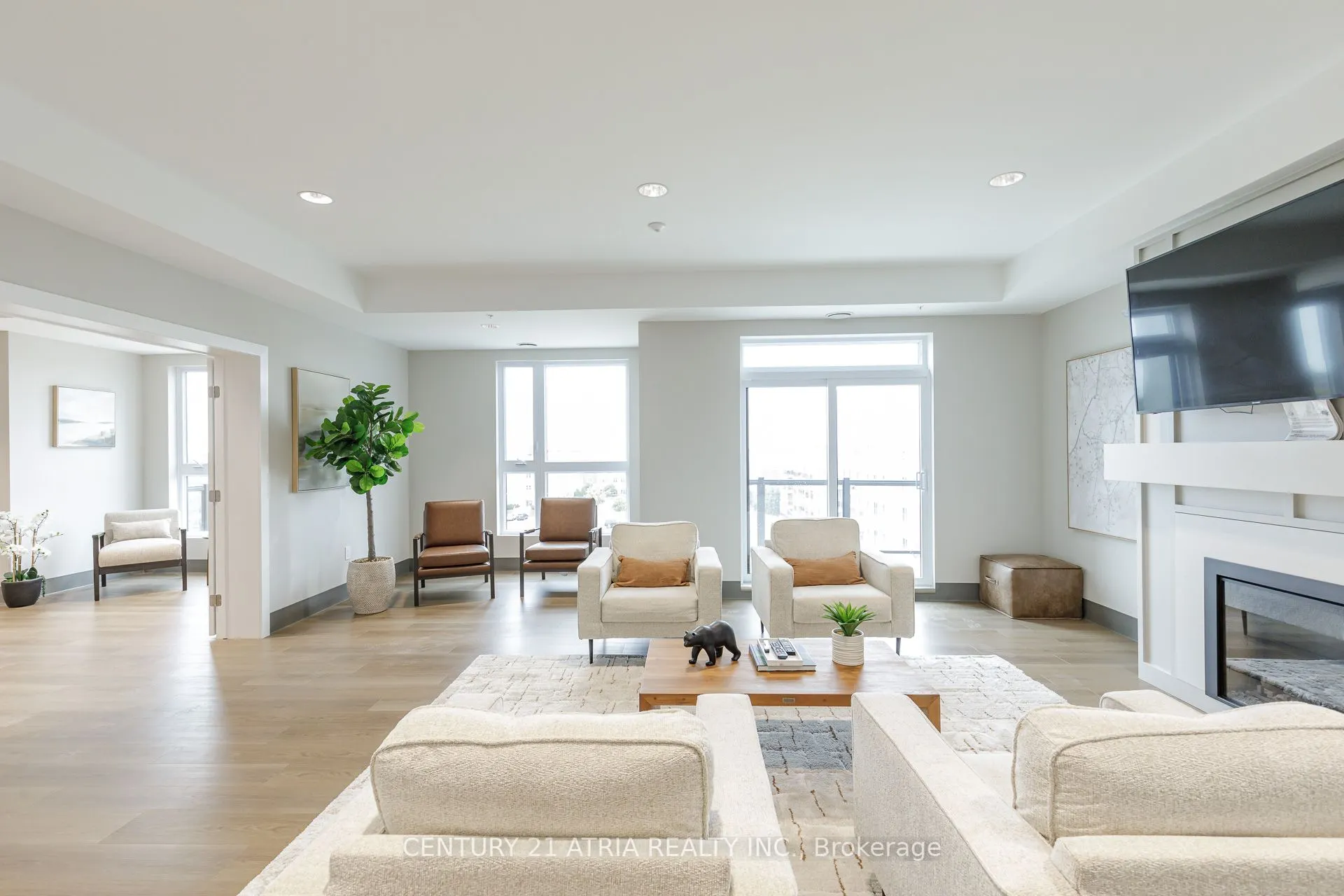 4 Kimberly Lane, #124