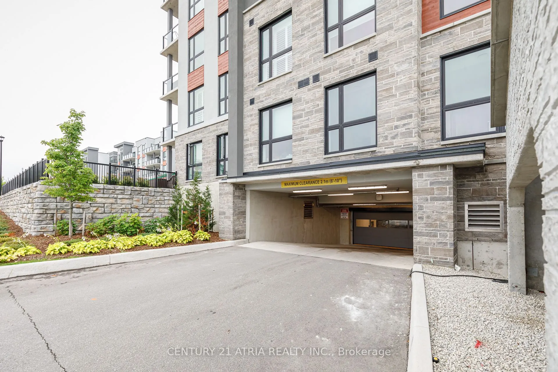 4 Kimberly Lane, #124
