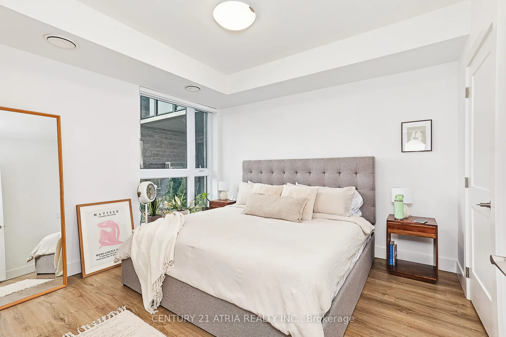 4 Kimberly Lane, #124