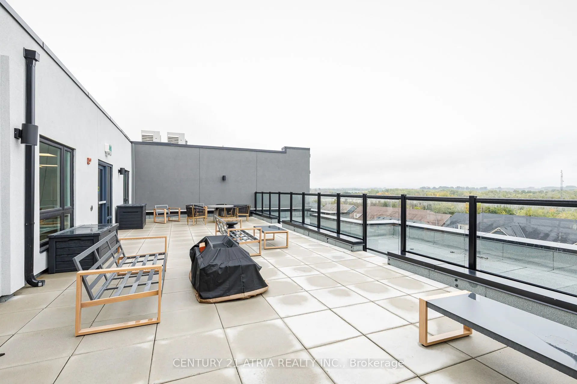 4 Kimberly Lane, #124