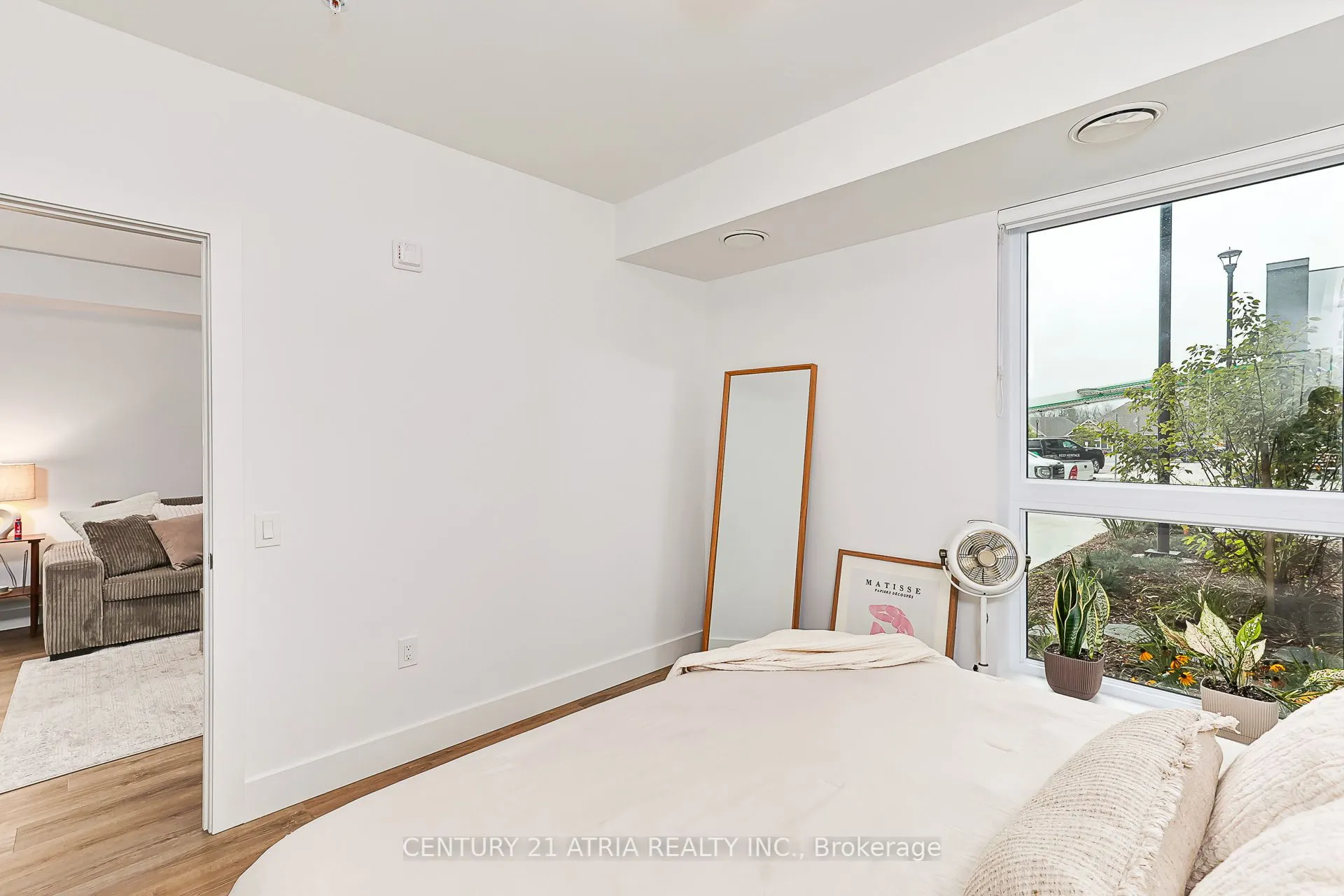 4 Kimberly Lane, #124