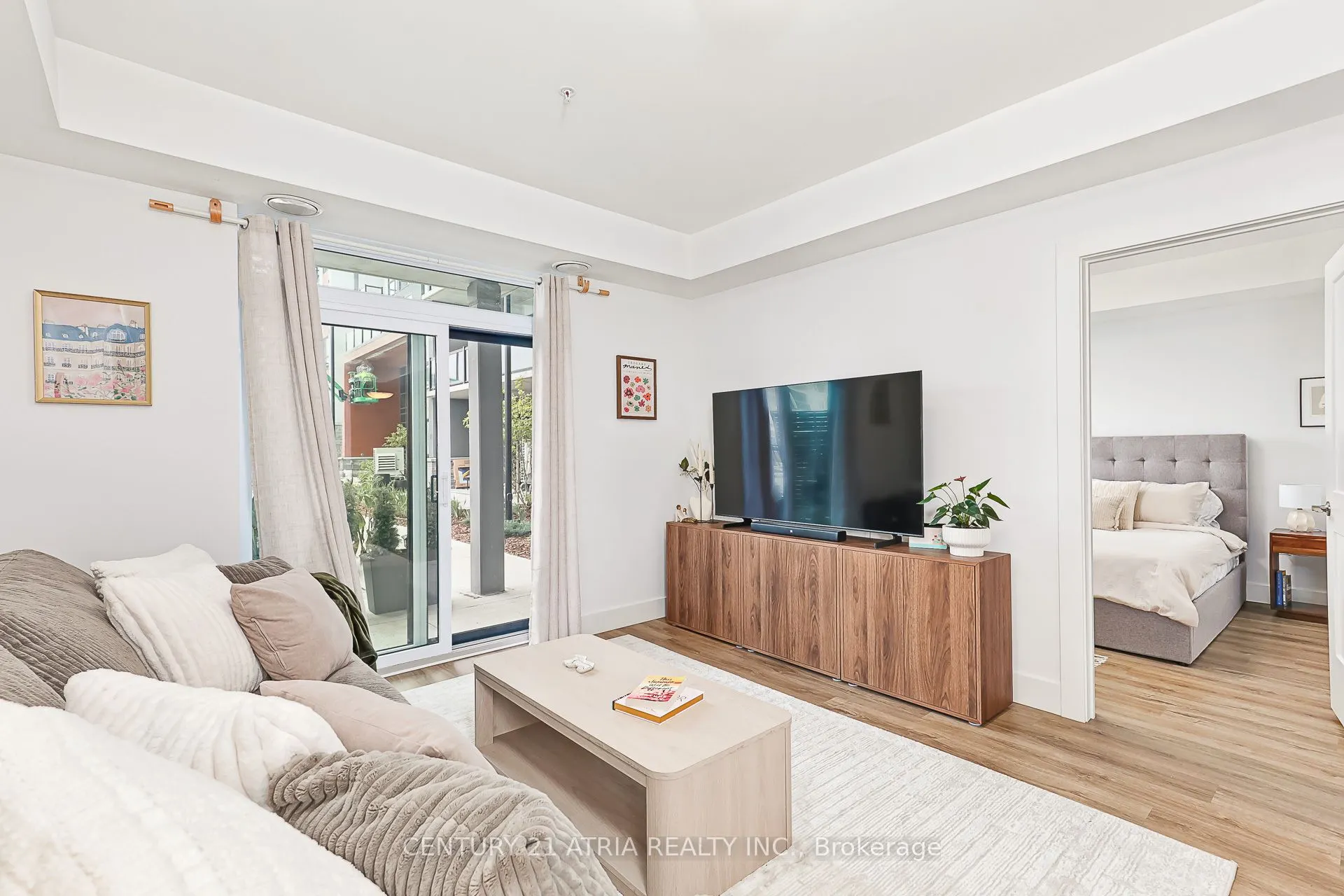 4 Kimberly Lane, #124