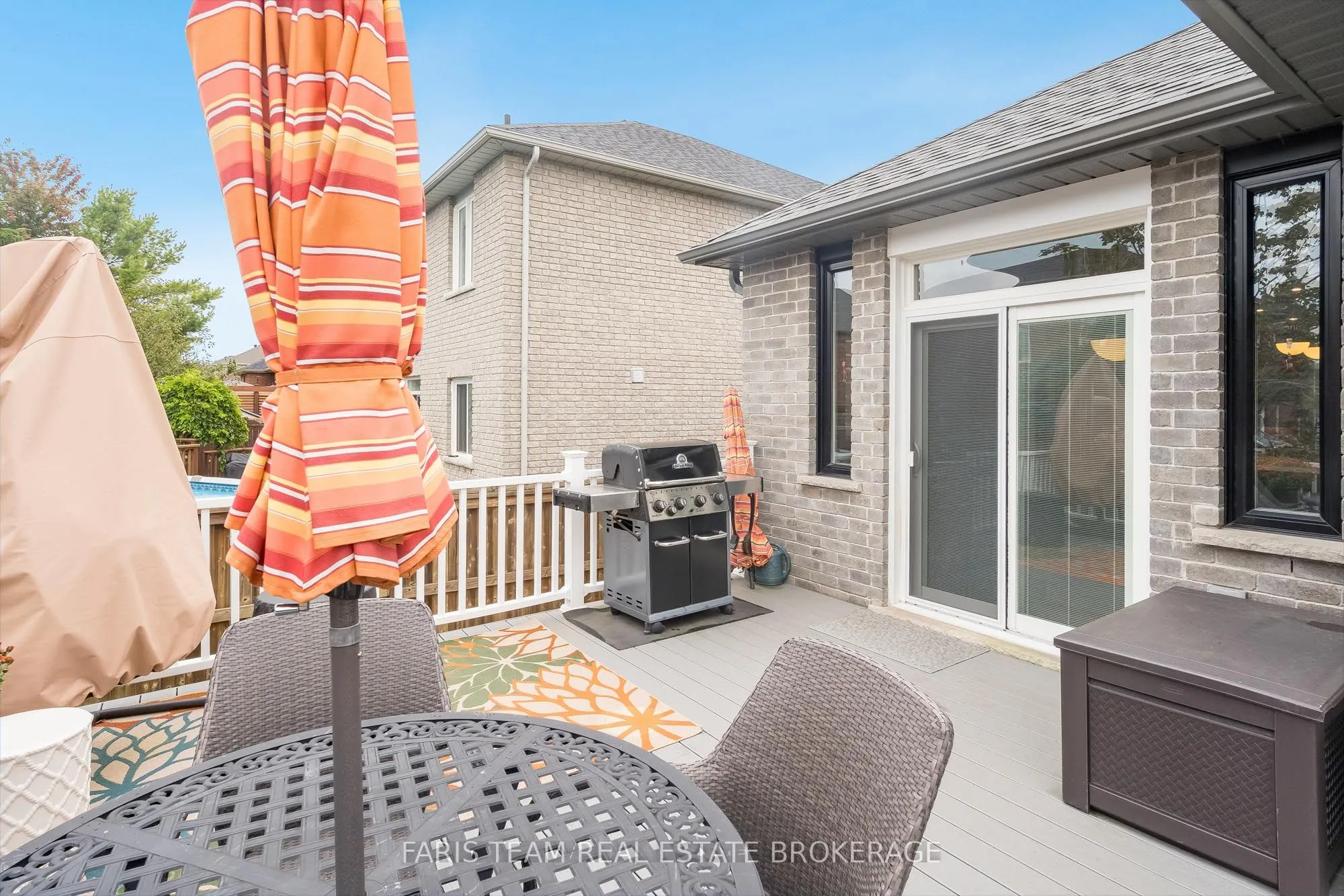 135 Sandringham Drive