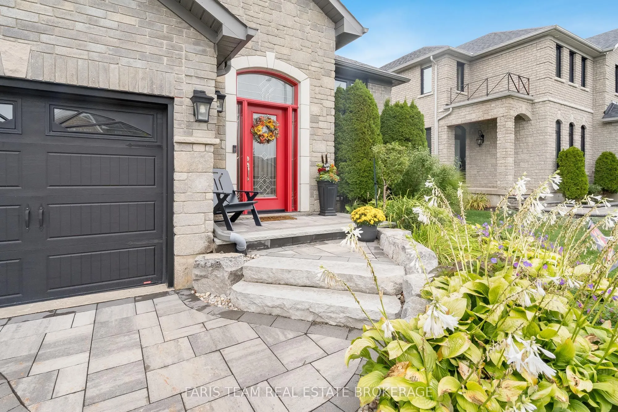 135 Sandringham Drive