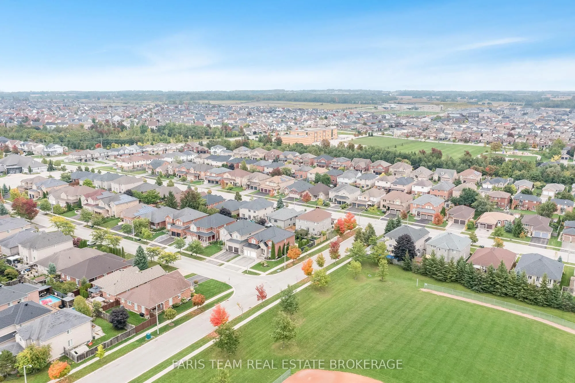 135 Sandringham Drive