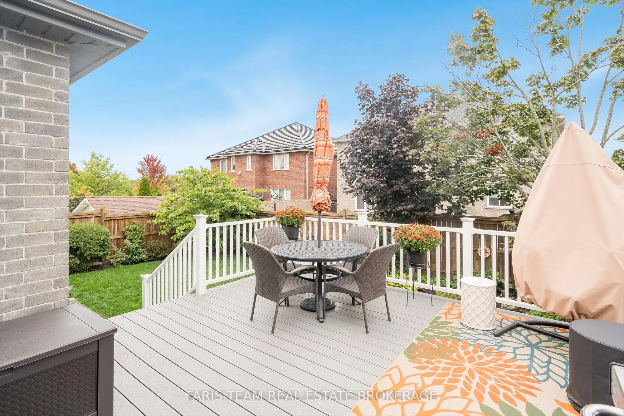 135 Sandringham Drive