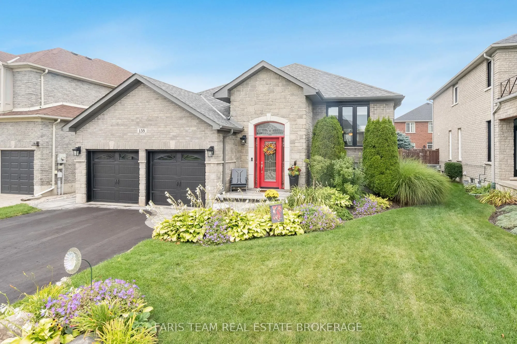 135 Sandringham Drive