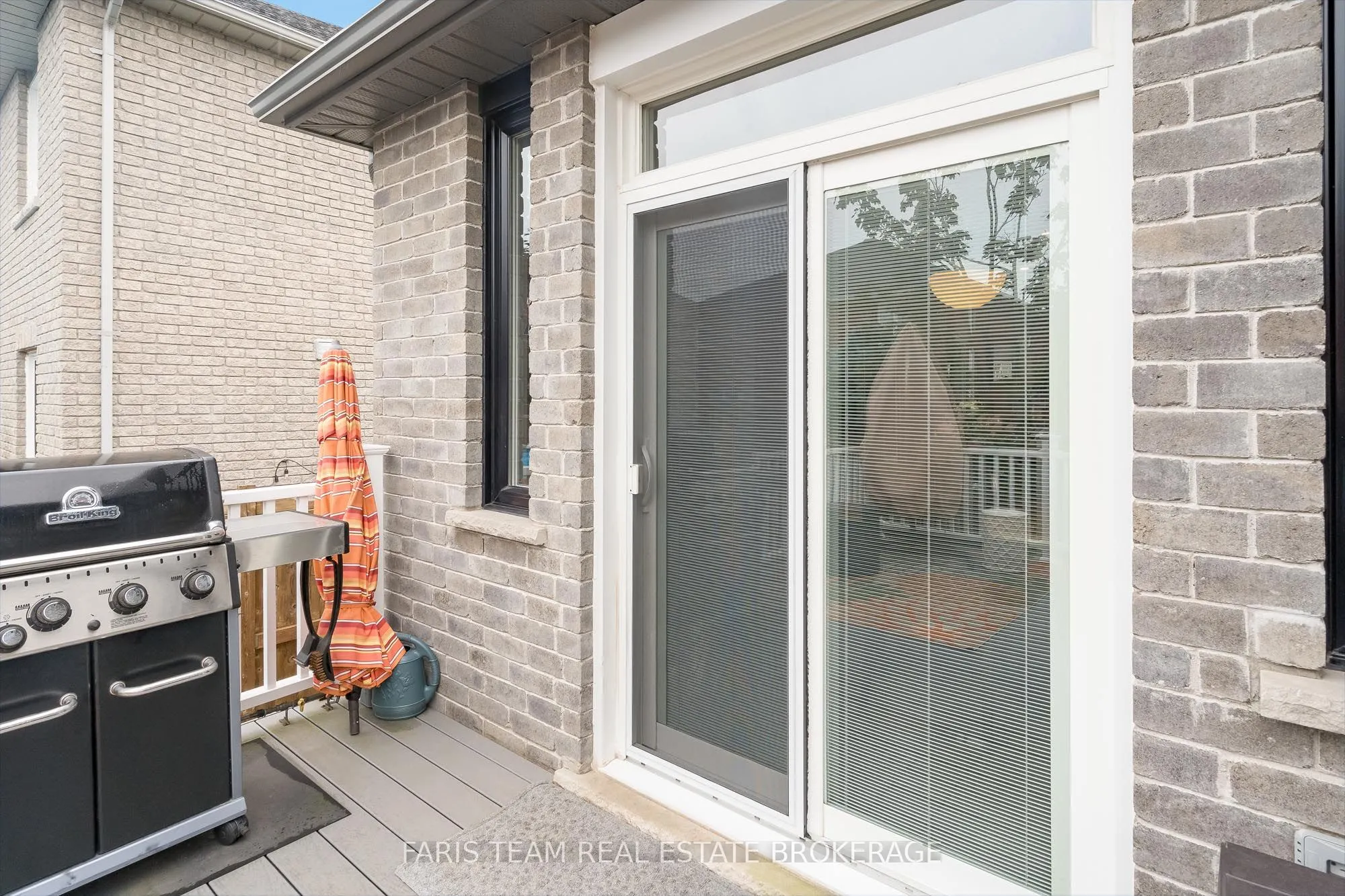 135 Sandringham Drive