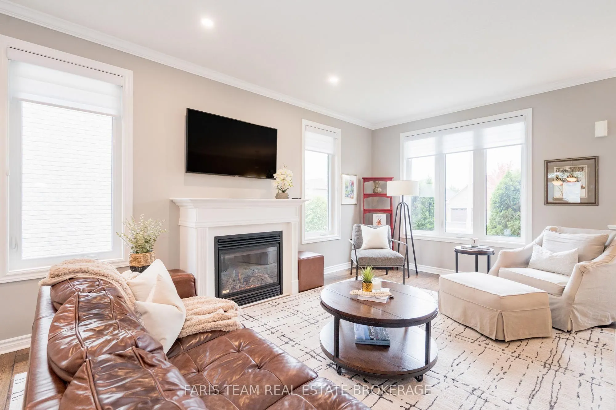 135 Sandringham Drive