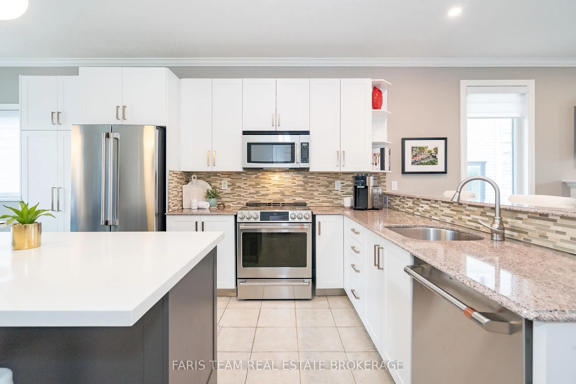 135 Sandringham Drive
