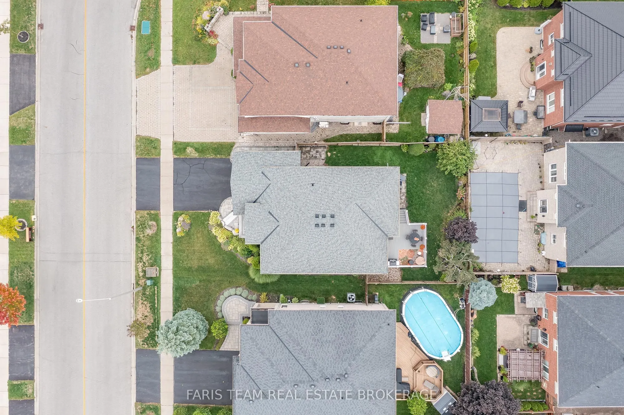 135 Sandringham Drive