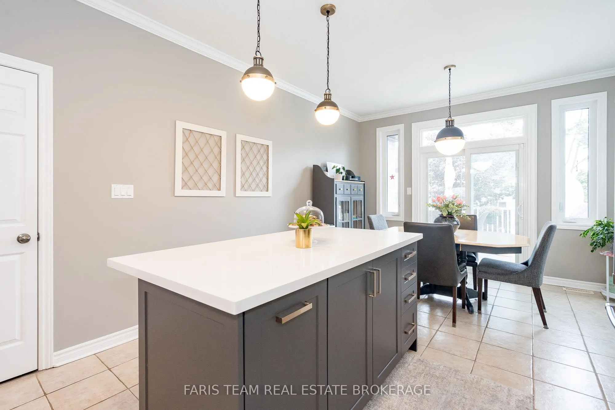 135 Sandringham Drive