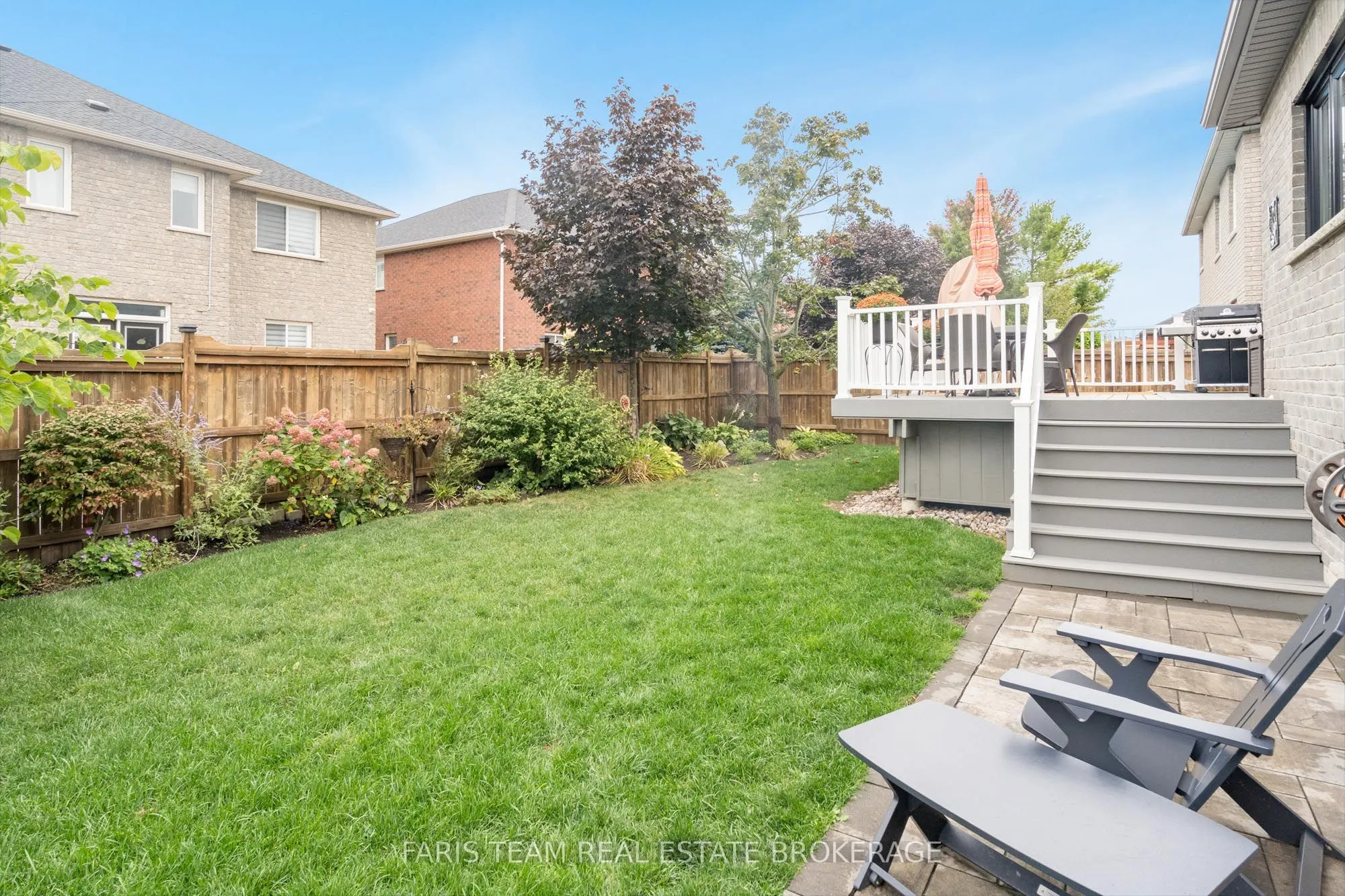 135 Sandringham Drive
