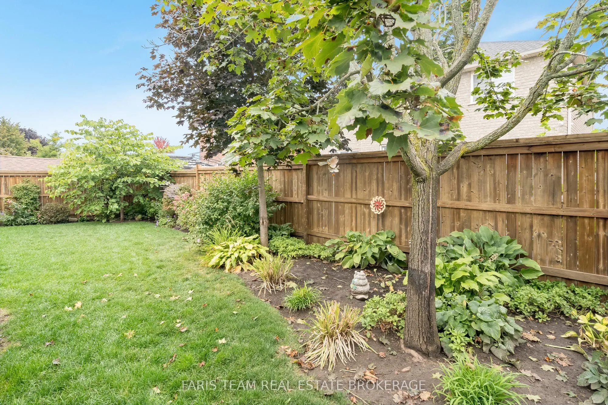 135 Sandringham Drive