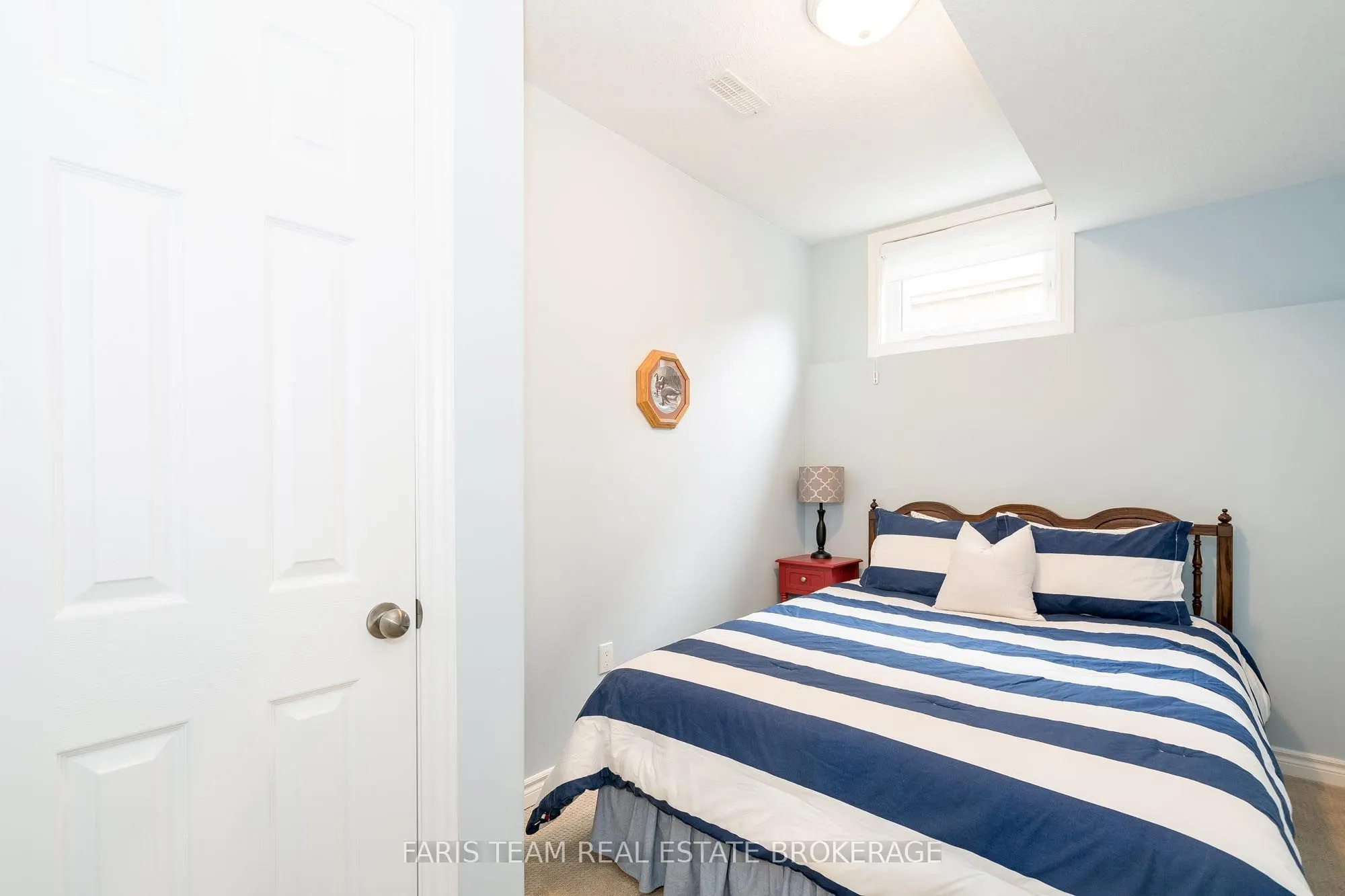 135 Sandringham Drive
