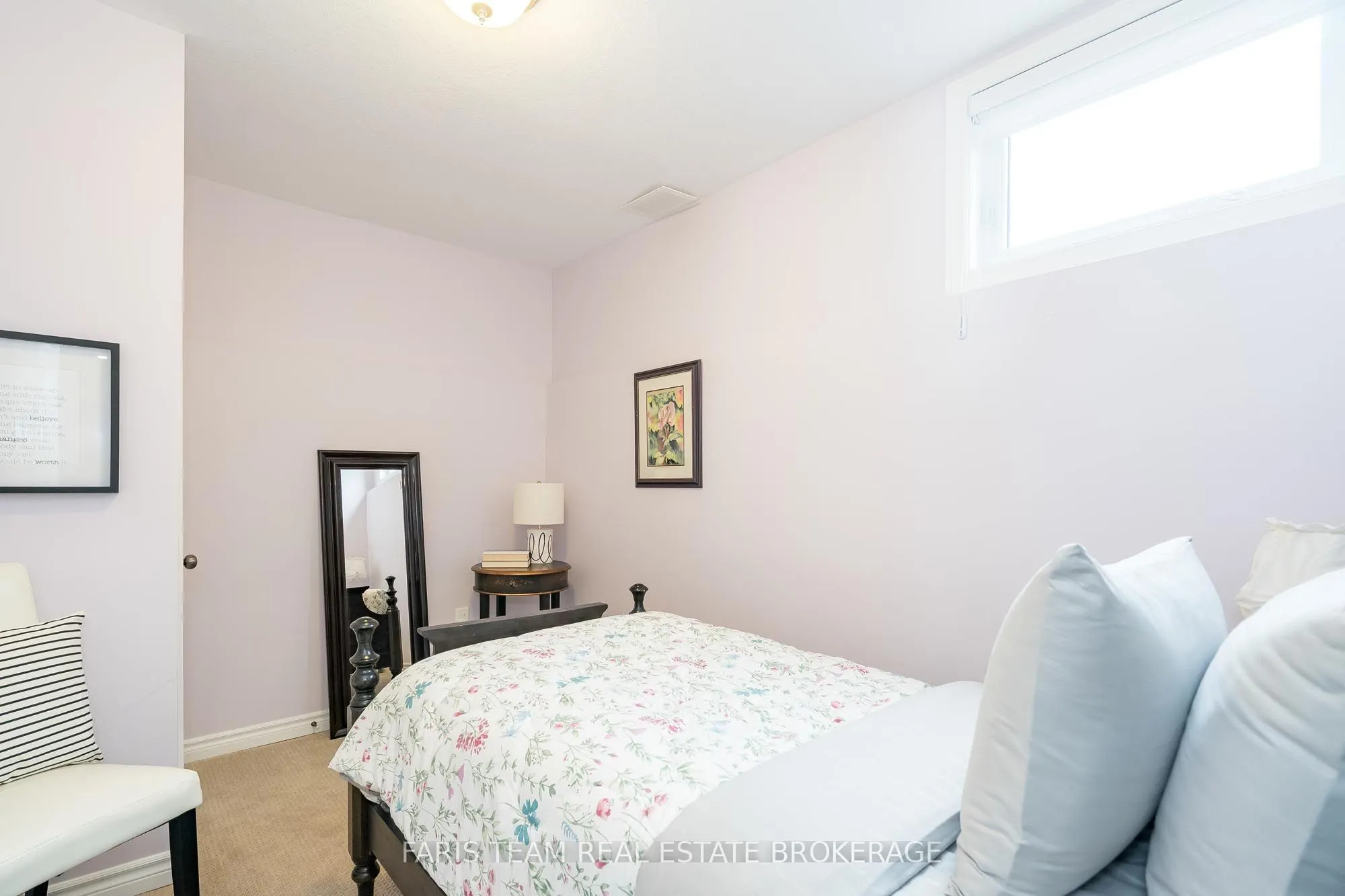 135 Sandringham Drive
