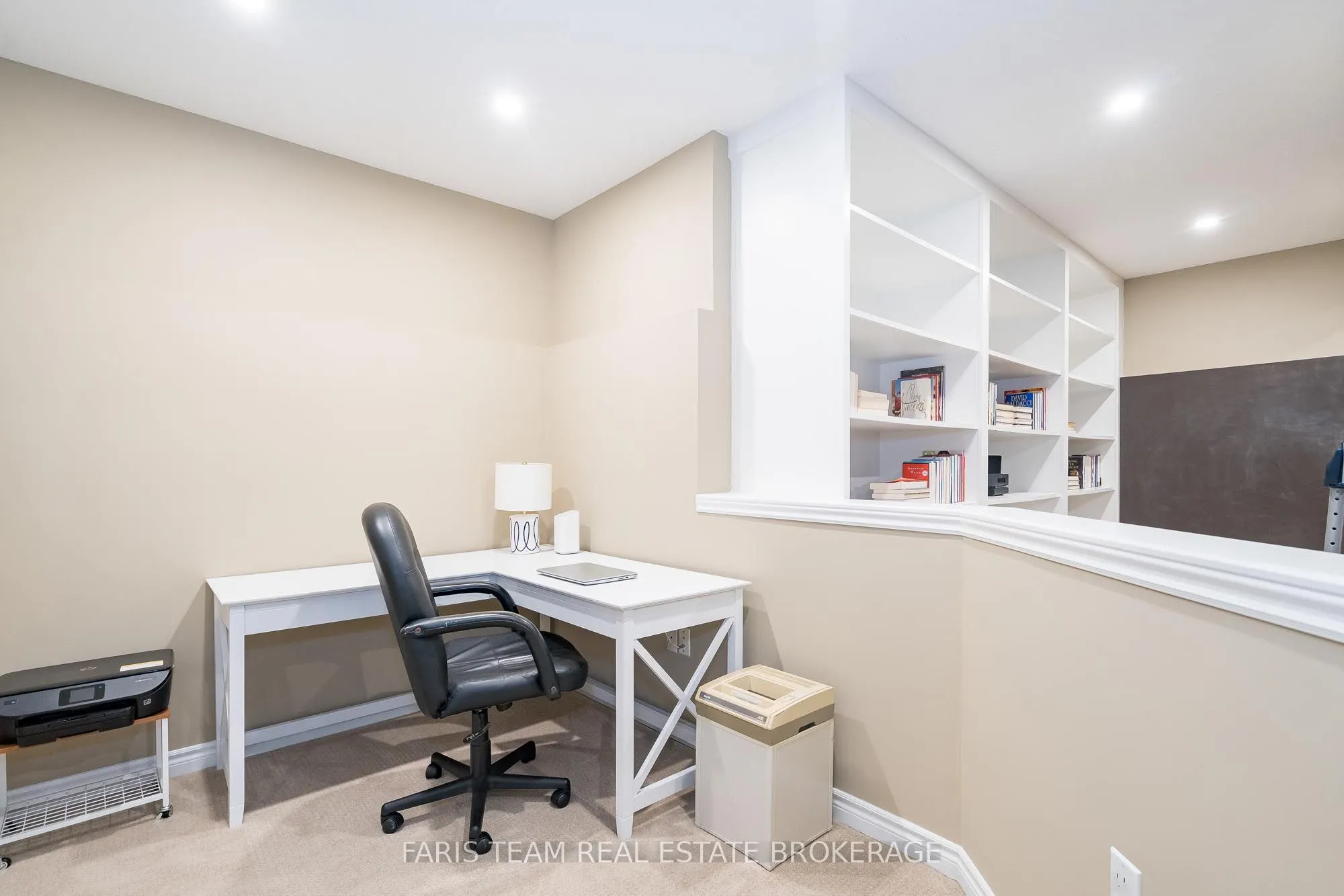 135 Sandringham Drive