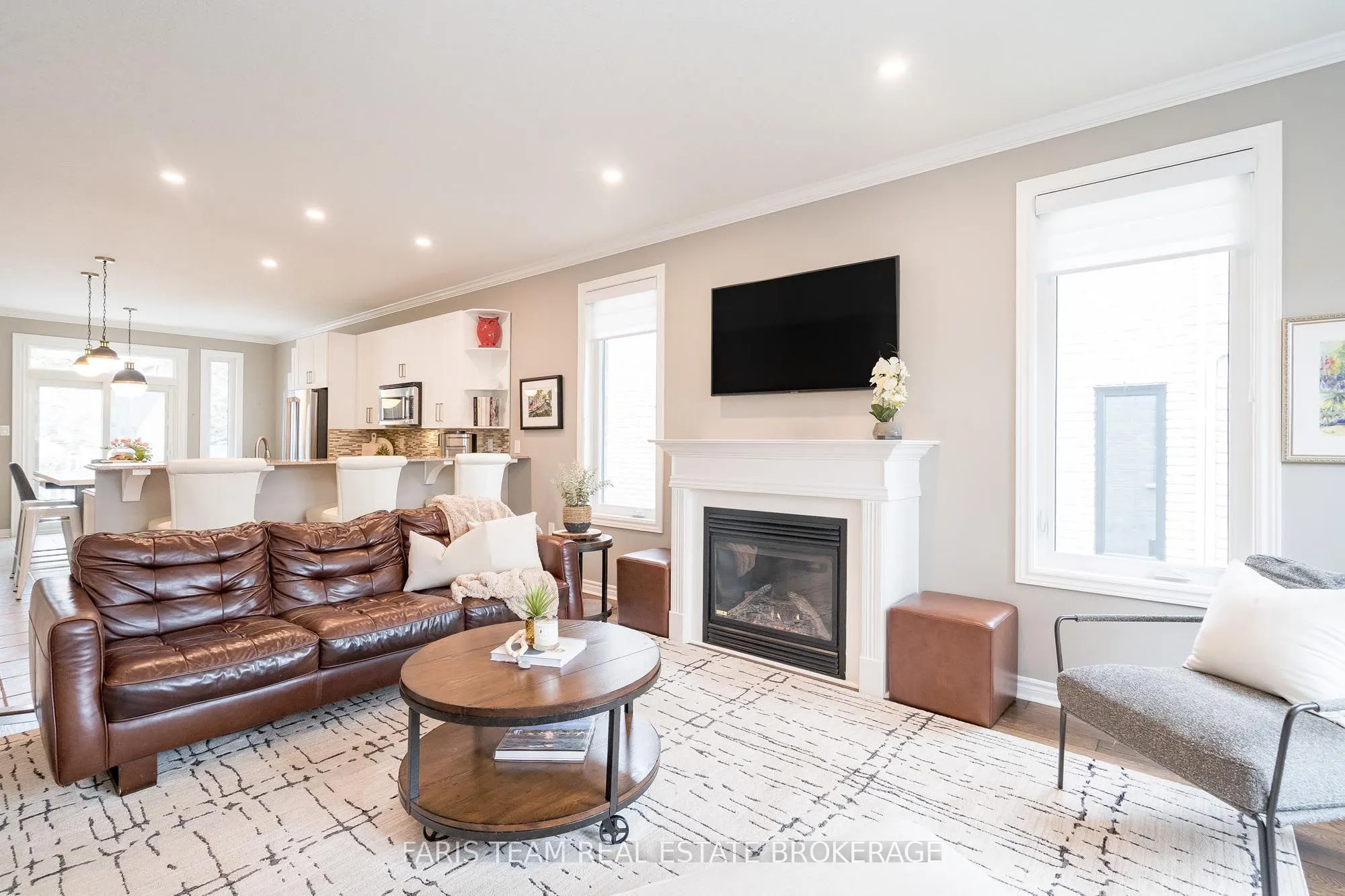 135 Sandringham Drive