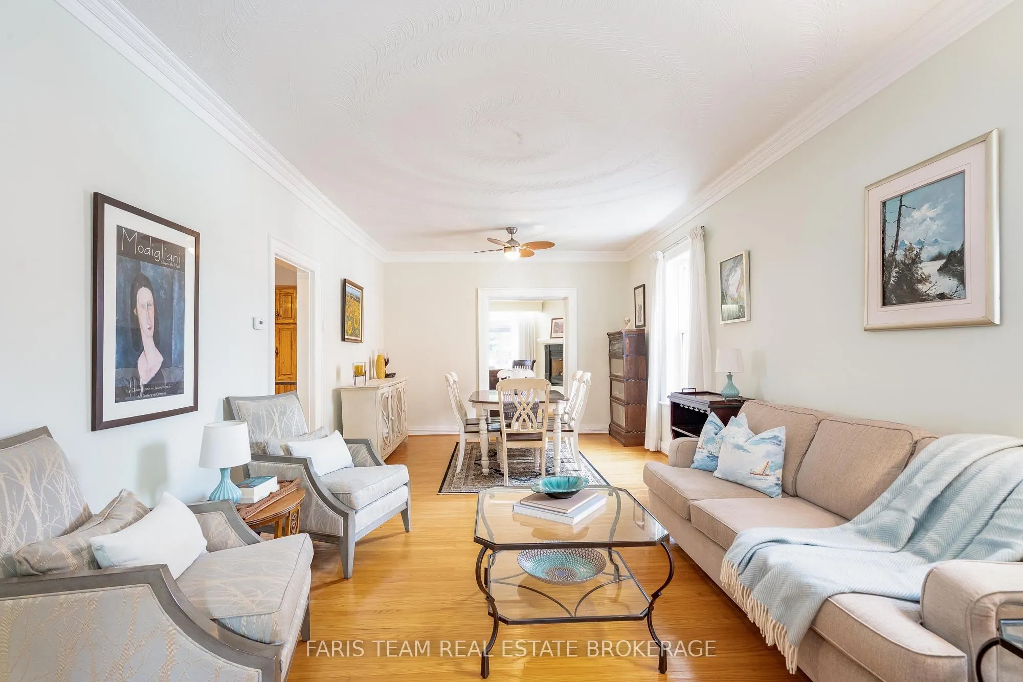 404 Manly Street