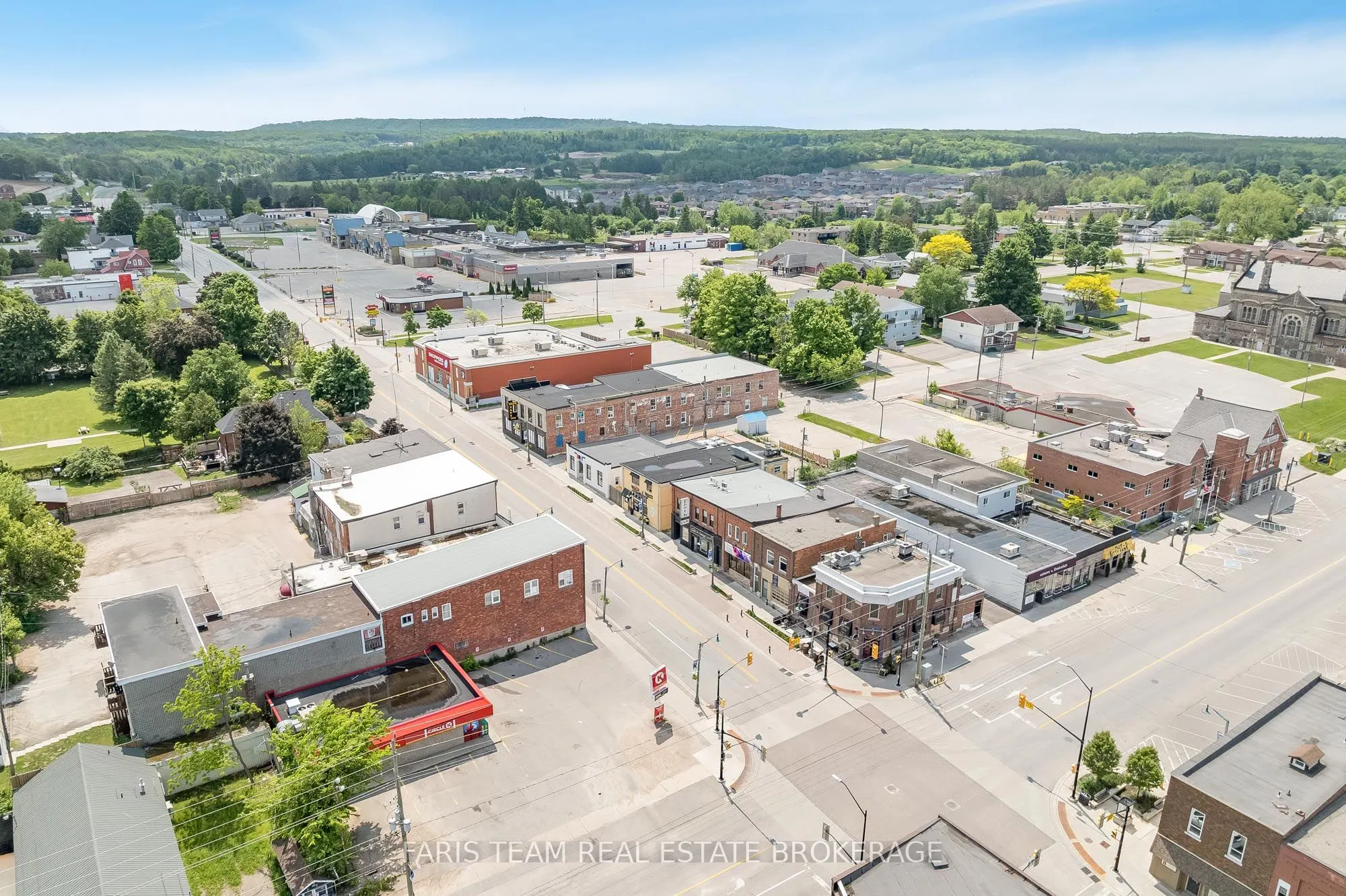 102 Main Street
