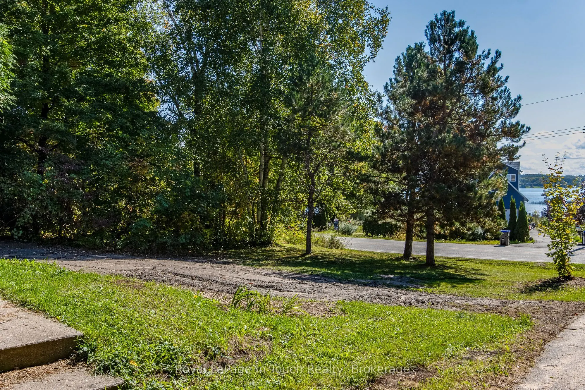 2170 North Orr Lake Road